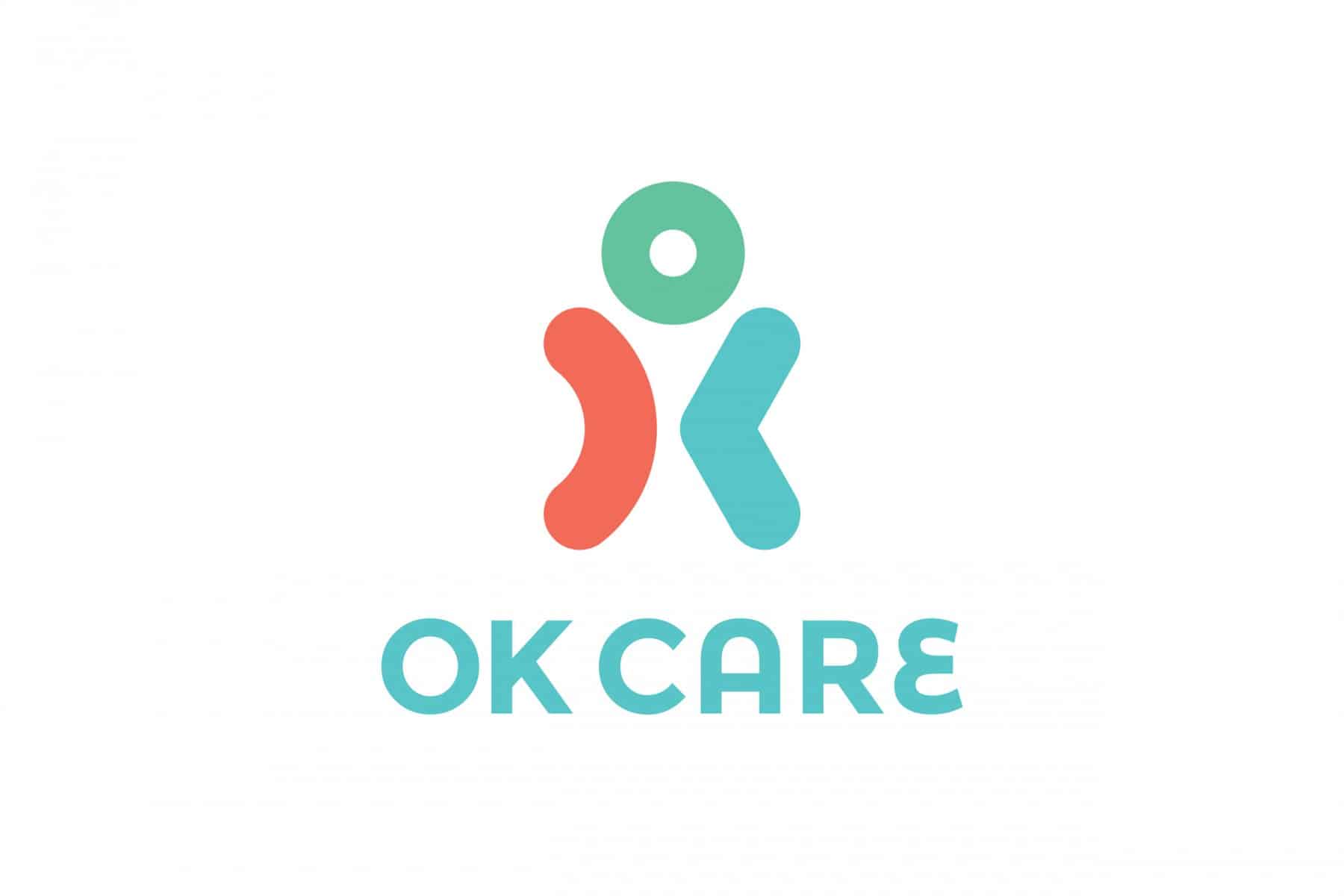 IDA Design Awards - Ok Care