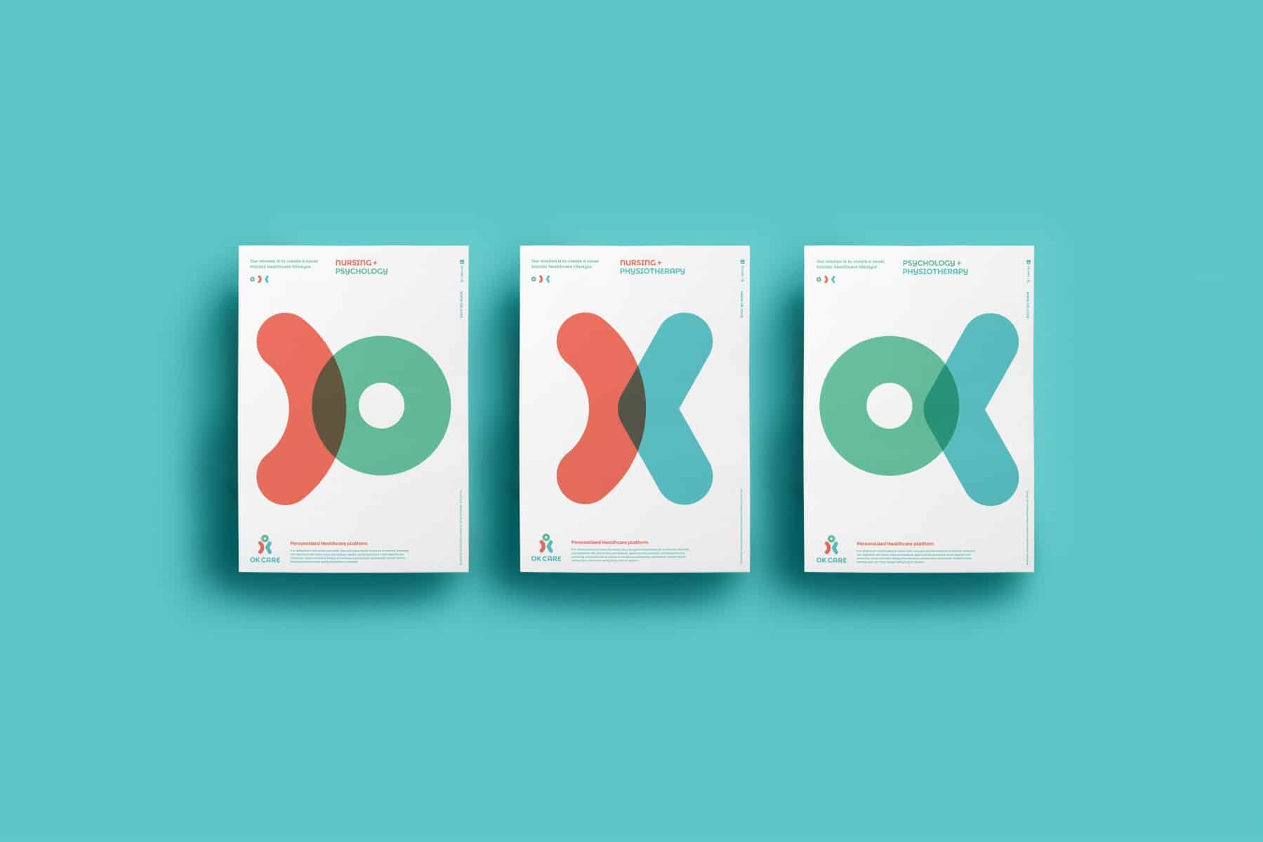 okcare_profolio_template_D&ad-07 IDA Design Awards - Ok Care