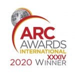 ARC2020 winner