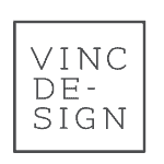 vincdesign_sq_logo 關於我們