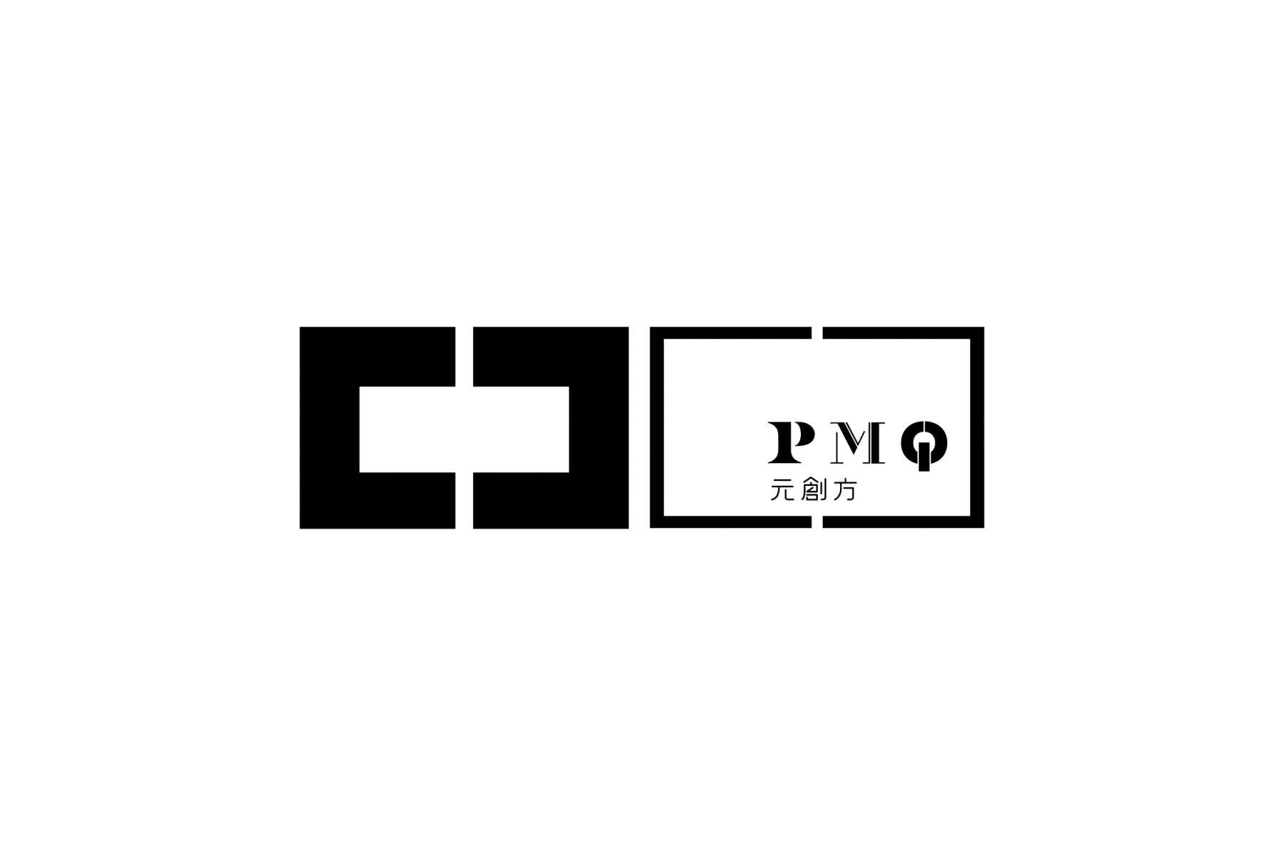 PMQ 元創方招募計劃