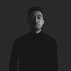 Vince cheung Vince cheung