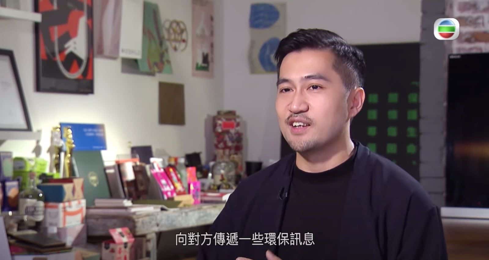 vince_cheung_vincdesign vince cheung vincdesign