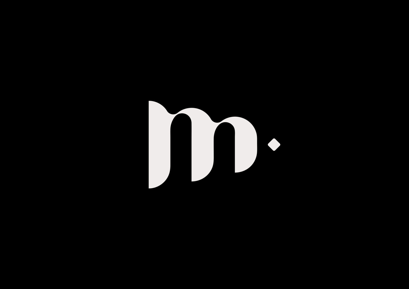 M. Patisserie | Branding Design