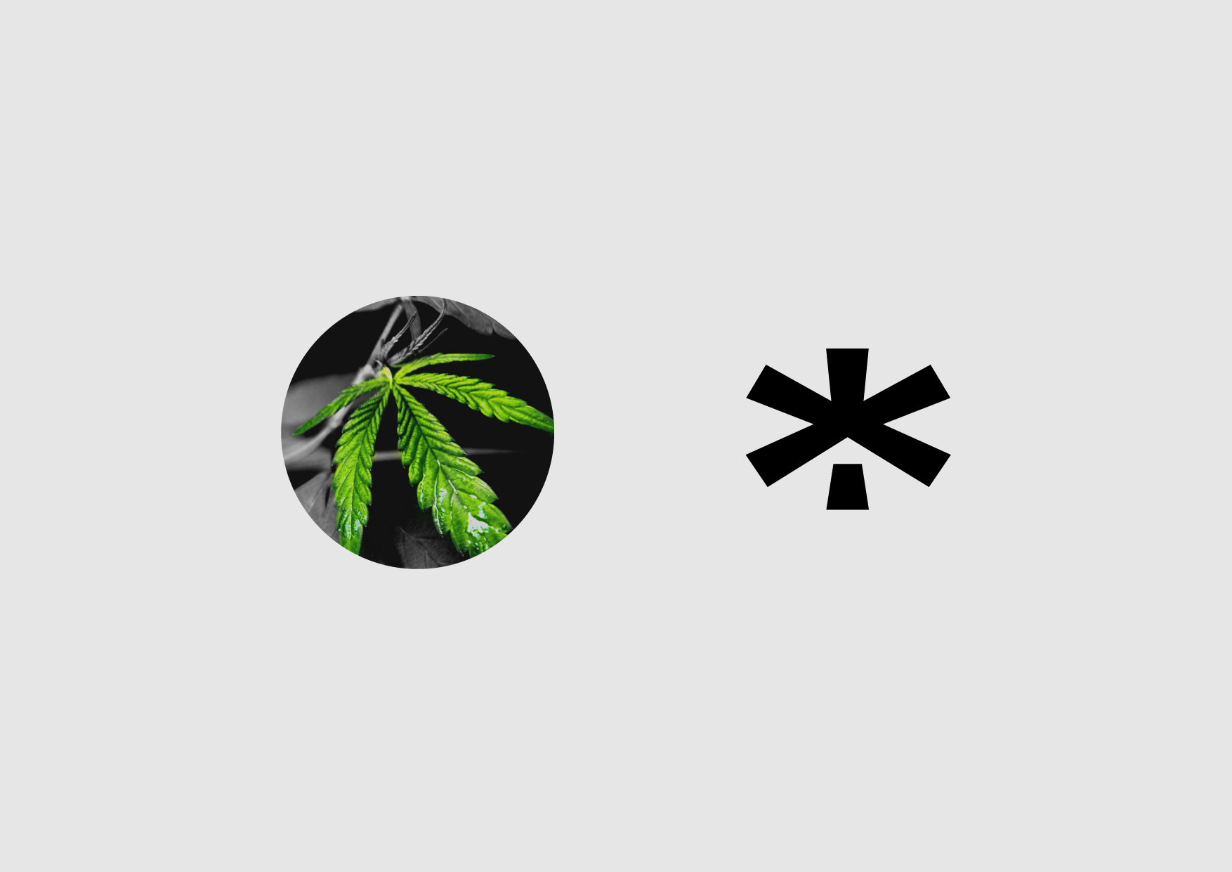 SOULWAT - 功能飲品 | 品牌設計及包裝設計