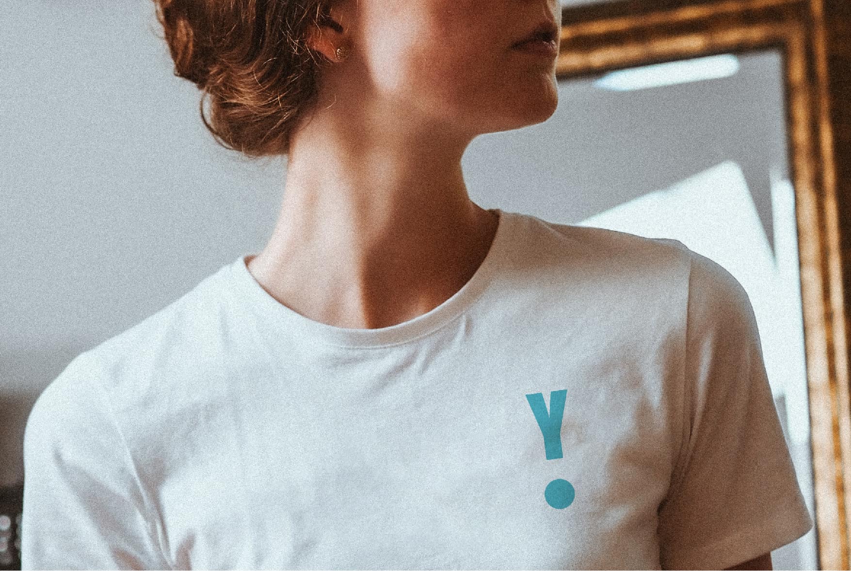 YOOV – Digital Software Platform | Branding Design