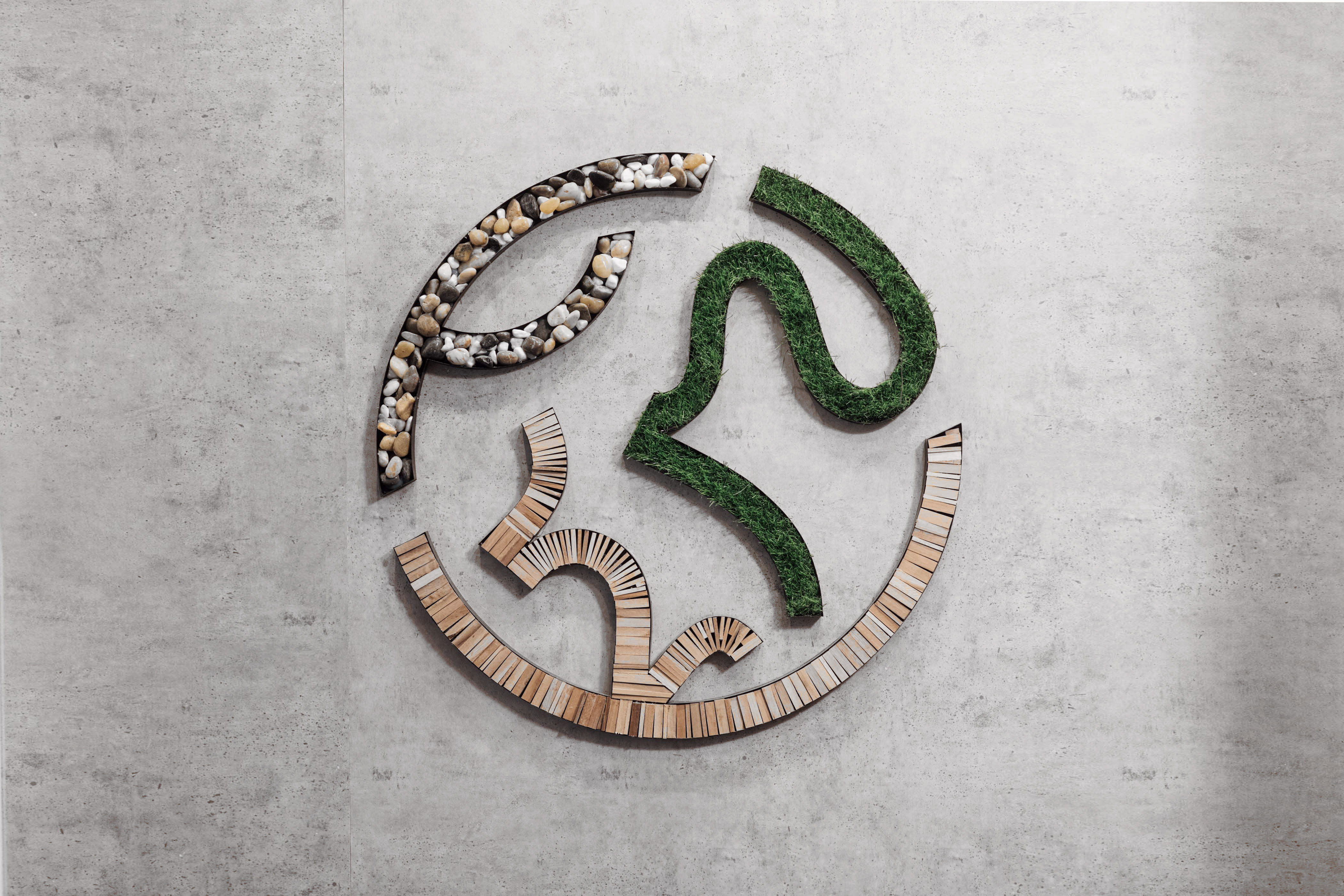 hashtag b 卡路里
hashtag b
麵包店logo
#b
面包逼
#b bakery
hashtag b的菜單
麵包店設計
hashtagb
b'b
港式麵包
麵包品牌
hashtag b menu
hashtag b菜單
hastag b
hashtag b老闆
面包品牌
b/b
hashtag b bakery
b品牌
港式麵包卡路里
b+b
hashtag b 麵包
hash tag b
香港hashtag b
香港 hashtag
港式面包
hashtag b logo
hashtag b價錢
b b
hashtag
hashtag b推薦
麵包店 logo
hashtag b 香港
生命麵包卡路里
hastage b
港式麵包店
hashtag b香港
hashtag b 台灣
麵包 店
hashtag b 價格
b%b
b@b
eggtar
hashtag b 推薦
hastag
hashtag b分店
hashtag b的圖片
现代主义面包
b b.
hashtag b 熱量
hashtags b
hashtag bakery hong kong
hashtag b價格
b'b'
hashtag bakery
hushtag b
hasgtag b
hastagb
hashtag b hong kong
b 品牌
hashtage b
香港 hashtag b
hashtag b加熱
hashtag b將軍澳
hashtag是什麼
麵包店
港式設計
hashtag b 卡路里
hashtag b
麵包店logo
#b
面包逼
#b bakery
hashtag b的菜單
麵包店設計
hashtagb
b'b
港式麵包
麵包品牌
hashtag b menu
hashtag b菜單
hastag b
hashtag b老闆
面包品牌
b/b
hashtag b bakery
b品牌
港式麵包卡路里
b+b
hashtag b 麵包
hash tag b
香港hashtag b
香港 hashtag
港式面包
hashtag b logo
hashtag b價錢
b b
hashtag
hashtag b推薦
麵包店 logo
hashtag b 香港
生命麵包卡路里
hastage b
港式麵包店
hashtag b香港
hashtag b 台灣
麵包 店
hashtag b 價格
b%b
b@b
eggtar
hashtag b 推薦
hastag
hashtag b分店
hashtag b的圖片
现代主义面包
b b.
hashtag b 熱量
hashtags b
hashtag bakery hong kong
hashtag b價格
b'b'
hashtag bakery
hushtag b
hasgtag b
hastagb
hashtag b hong kong
b 品牌
hashtage b
香港 hashtag b
hashtag b加熱
hashtag b將軍澳
hashtag是什麼
麵包店
港式設計