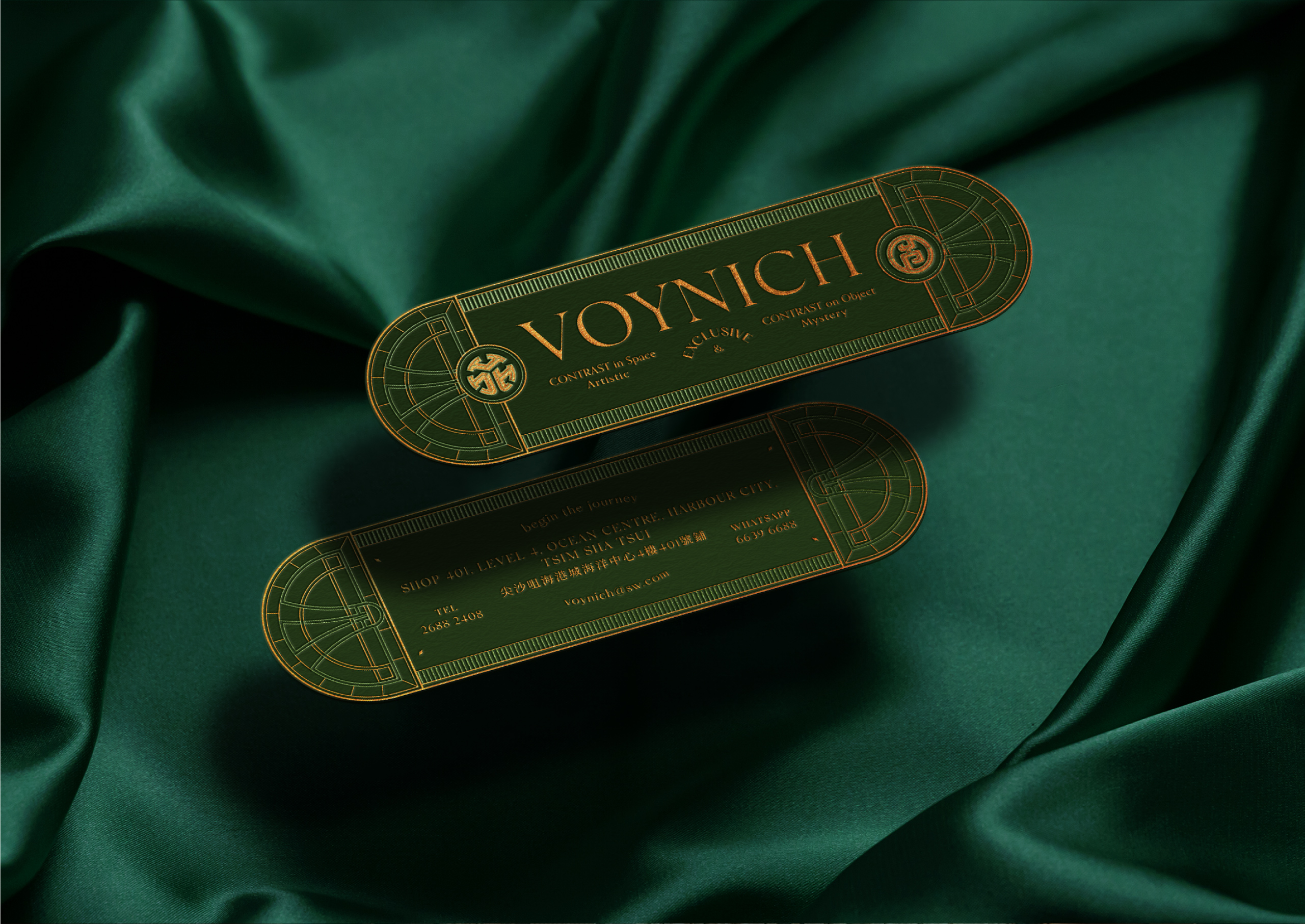 voynich restaurant voynivh voynich design in cantonese voynich menu voynich hong kong restaurant brand design door in cantonese cantonese tribes wolfer's diner menu wolfers diner menu voynich - harbour city menu restaurant branding design voynich harbour city voynich restaurant voynivh voynich design in cantonese voynich menu voynich hong kong restaurant brand design door in cantonese cantonese tribes wolfer's diner menu wolfers diner menu voynich - harbour city menu restaurant branding design voynich harbour city voynich restaurant voynivh voynich design in cantonese voynich menu voynich hong kong restaurant brand design door in cantonese cantonese tribes wolfer's diner menu wolfers diner menu voynich - harbour city menu restaurant branding design voynich harbour city voynich restaurant voynivh voynich design in cantonese voynich menu voynich hong kong restaurant brand design door in cantonese cantonese tribes wolfer's diner menu wolfers diner menu voynich - harbour city menu restaurant branding design voynich harbour city voynich restaurant voynivh voynich design in cantonese voynich menu voynich hong kong restaurant brand design door in cantonese cantonese tribes wolfer's diner menu wolfers diner menu voynich - harbour city menu restaurant branding design voynich harbour city voynich restaurant voynivh voynich design in cantonese voynich menu voynich hong kong restaurant brand design door in cantonese cantonese tribes wolfer's diner menu wolfers diner menu voynich - harbour city menu restaurant branding design voynich harbour city