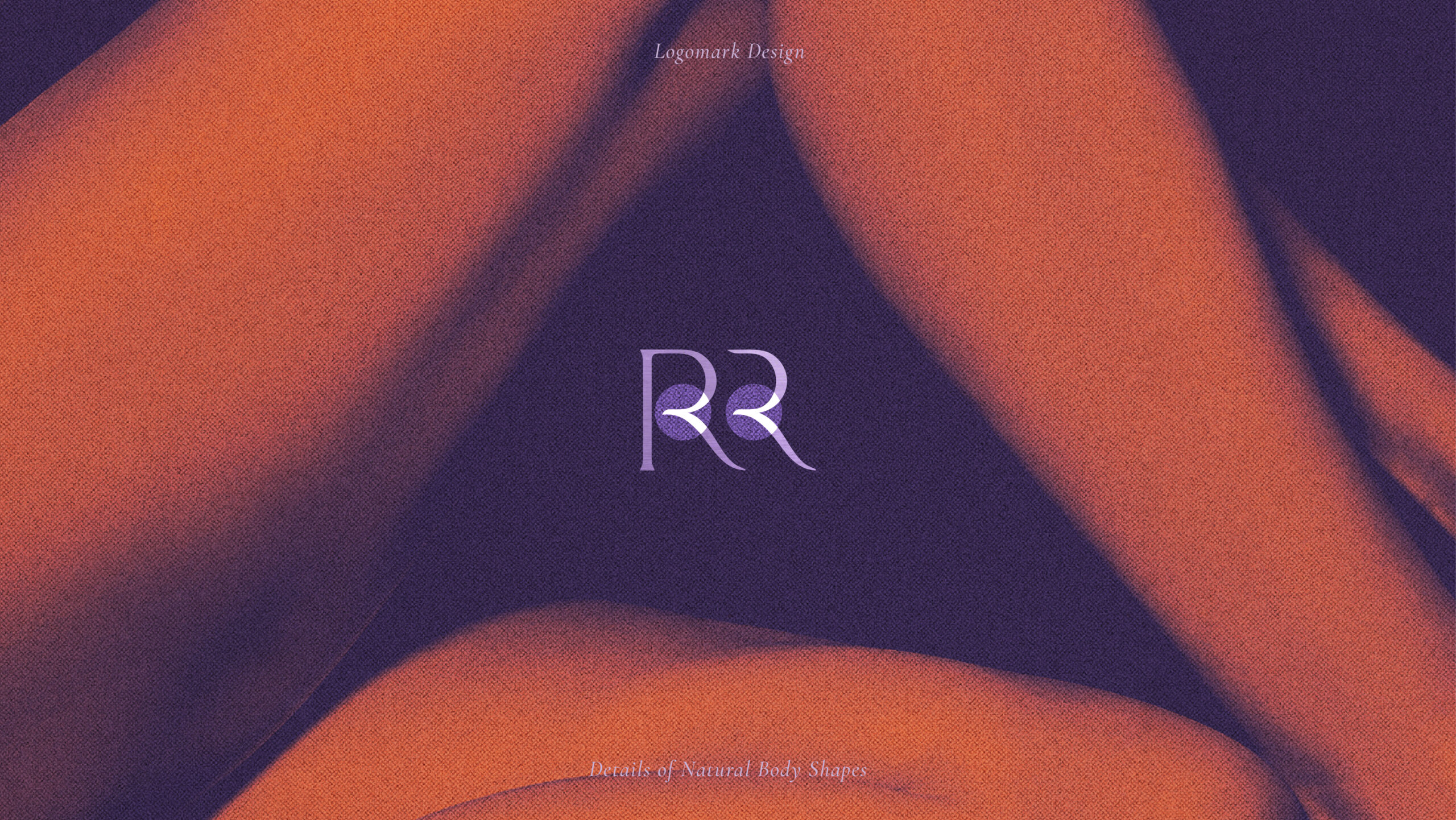 ROOAR | Branding & Packaging Design