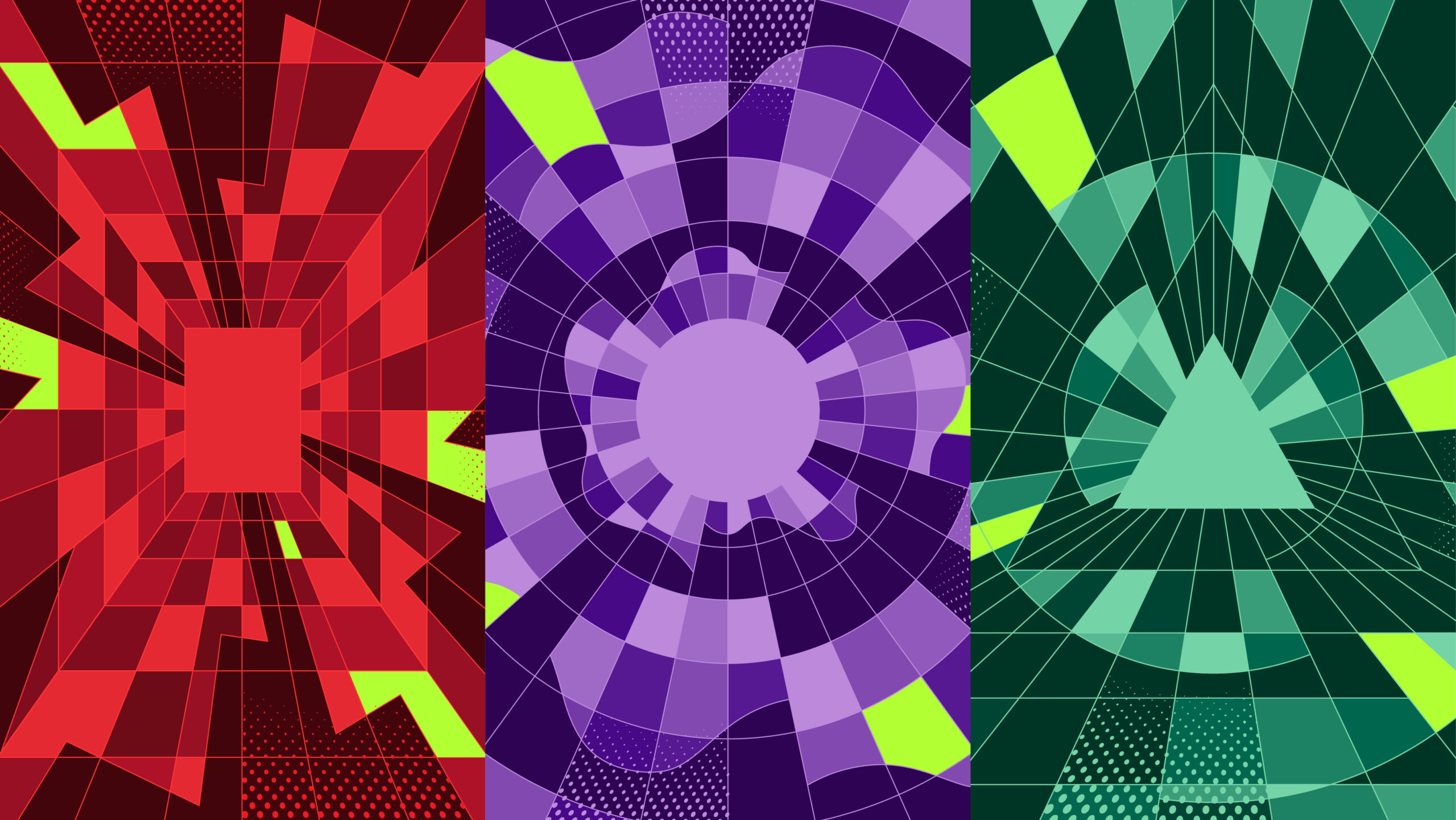 Shure 100th Anniversary | Visual identity & Premium Design