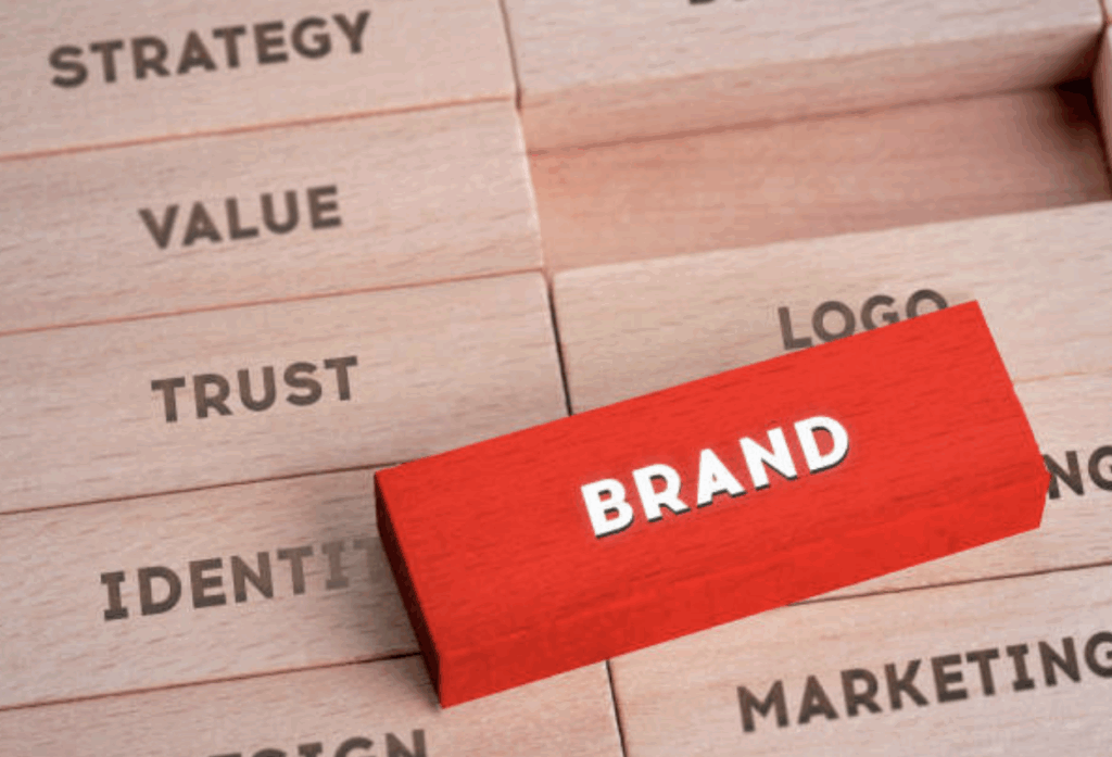 Building Lasting Value: A Comprehensive Guide to Brand Equity and How it Can Elevate Your Business