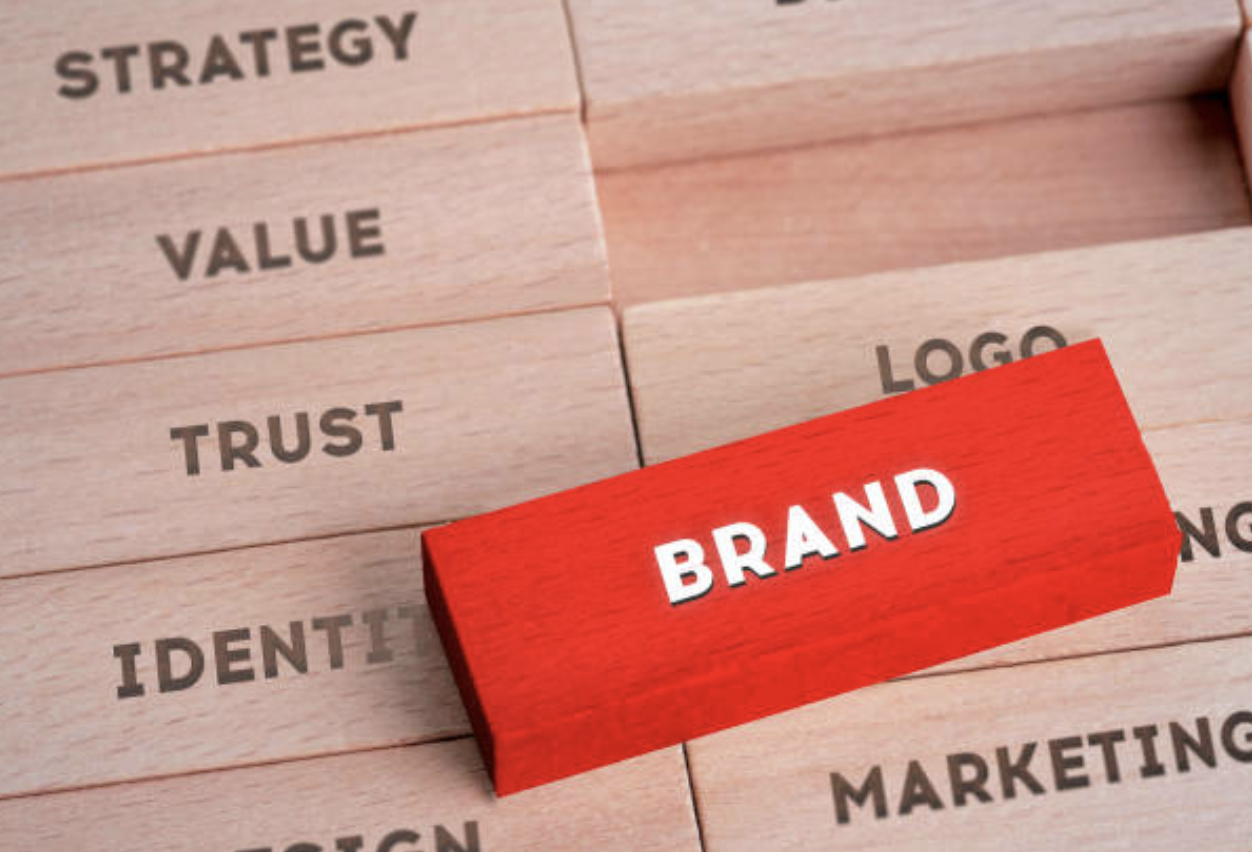 Building Lasting Value: A Comprehensive Guide to Brand Equity and How it Can Elevate Your Business
