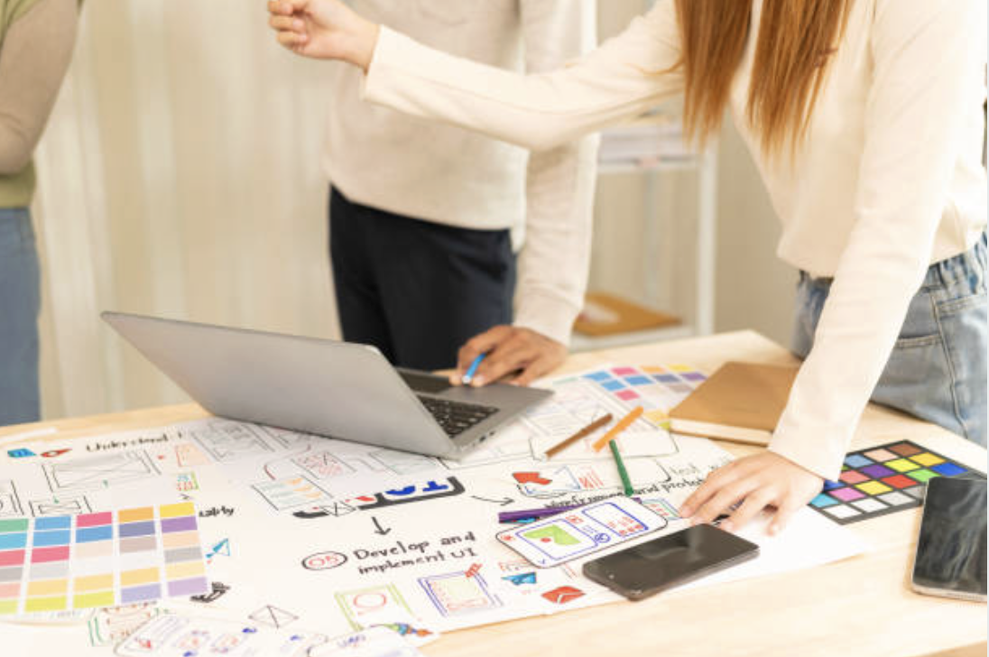 Your Ultimate 2026 Guide to Choosing a Hong Kong Website Design Agency for Business Success