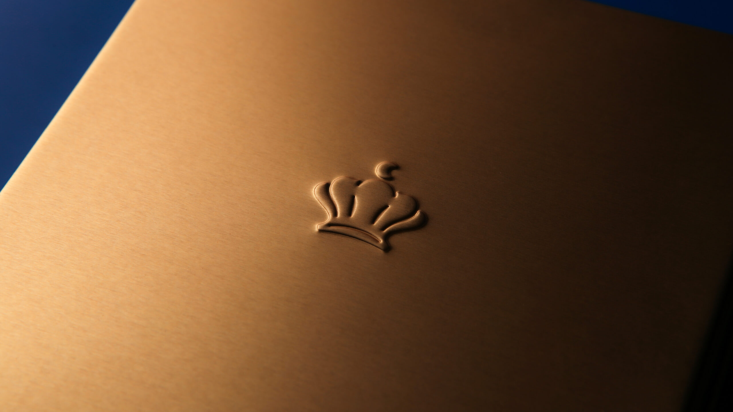 Manen_Website_v1.1-01 Månen Bakery | Branding, Packaging & Interior Design