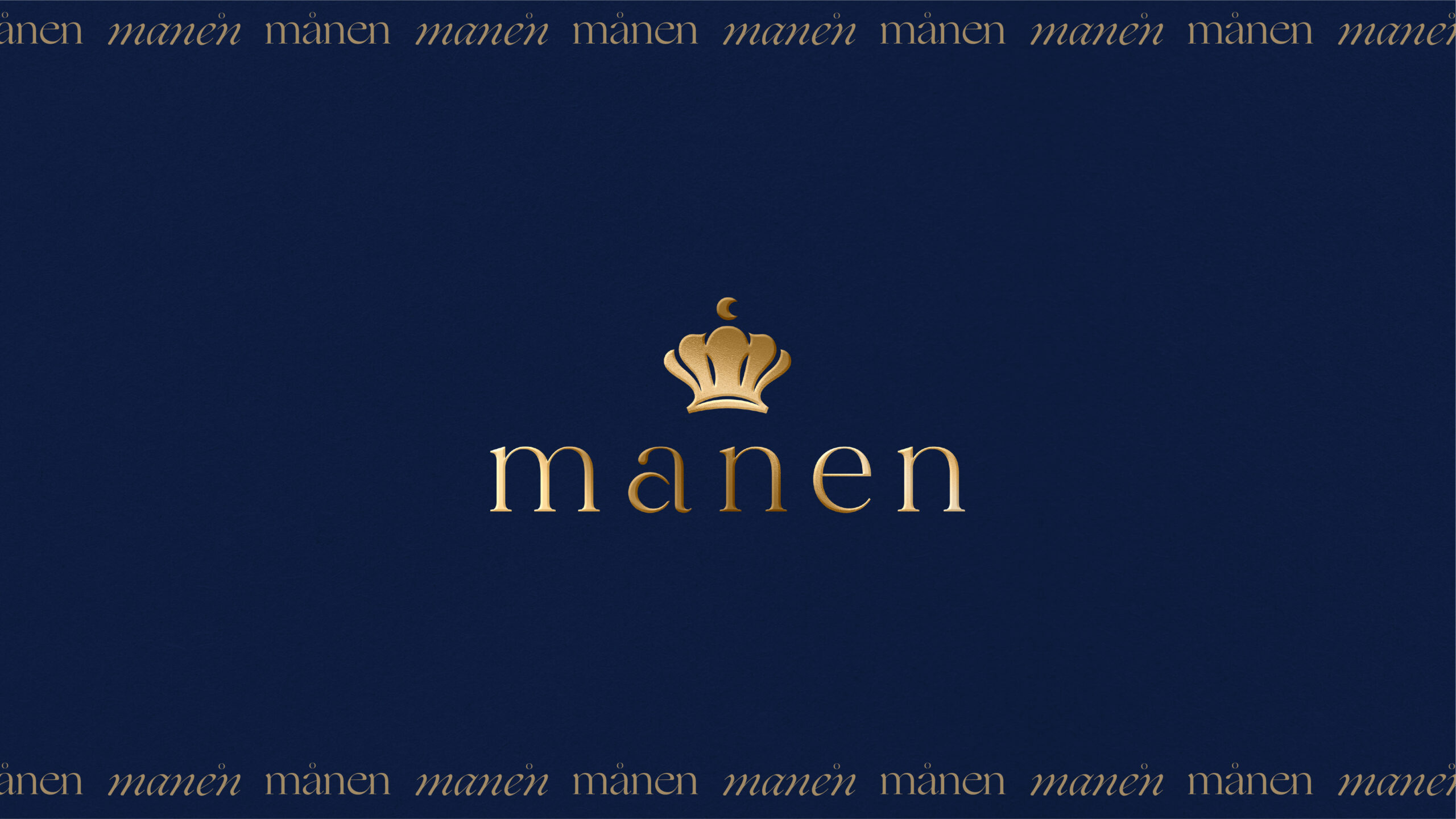 Manen_Website_v1.1-04 logo design