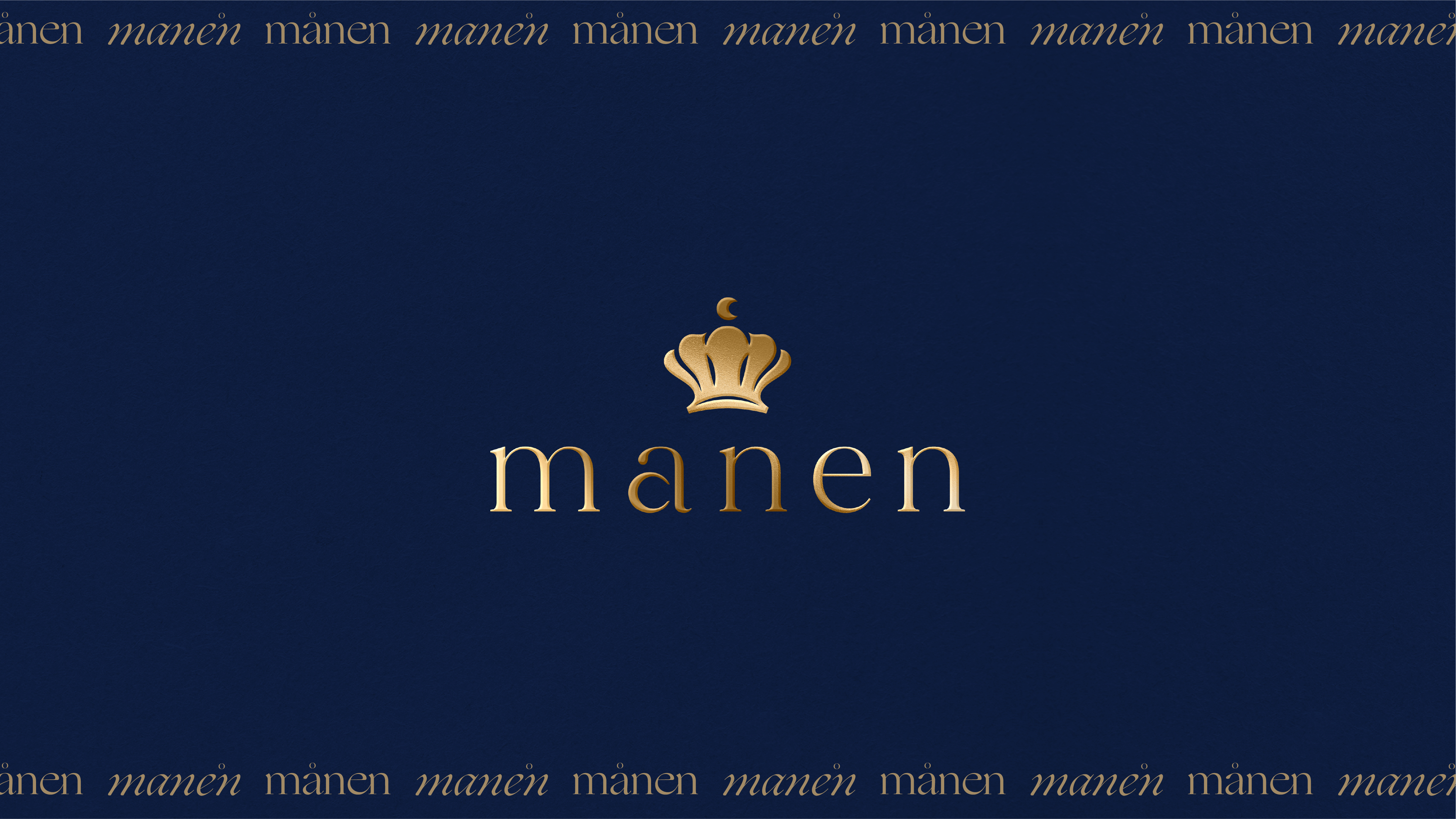 Manen_Website_v1.1-04 商標設計