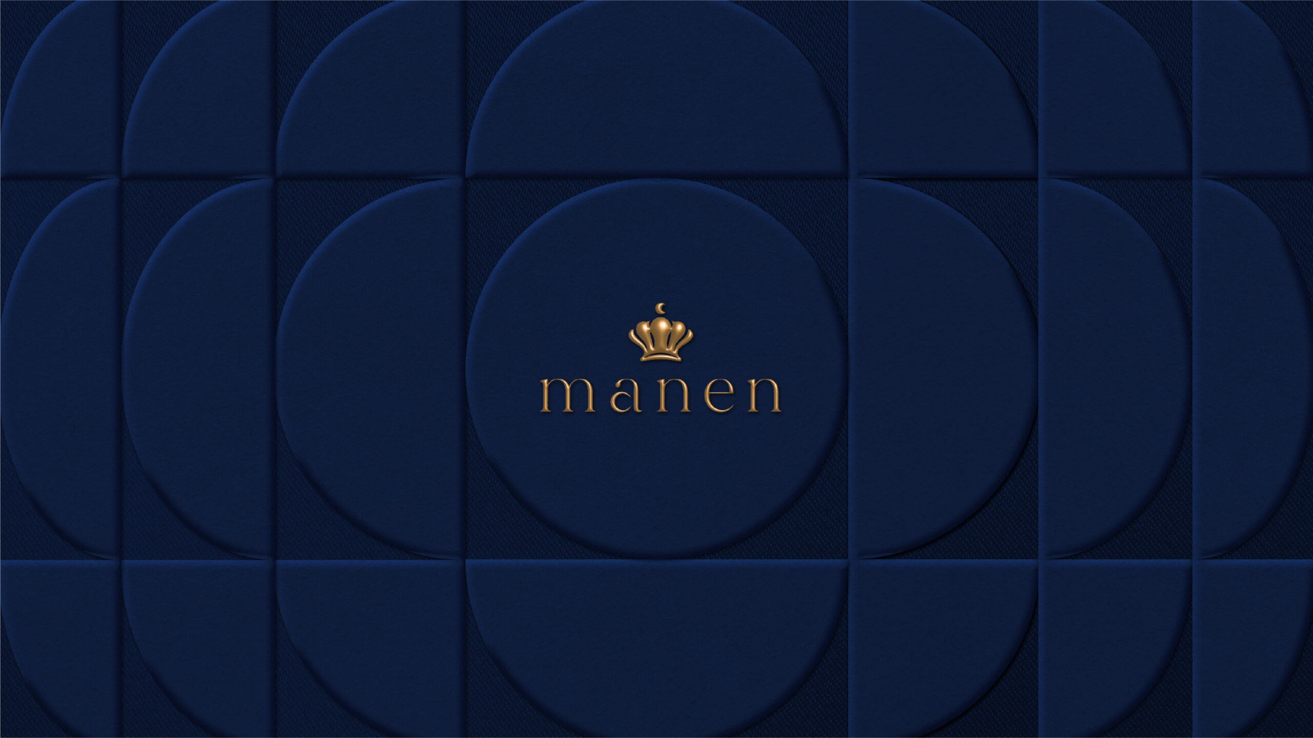 Manen_Website_v1.1-05 branding design