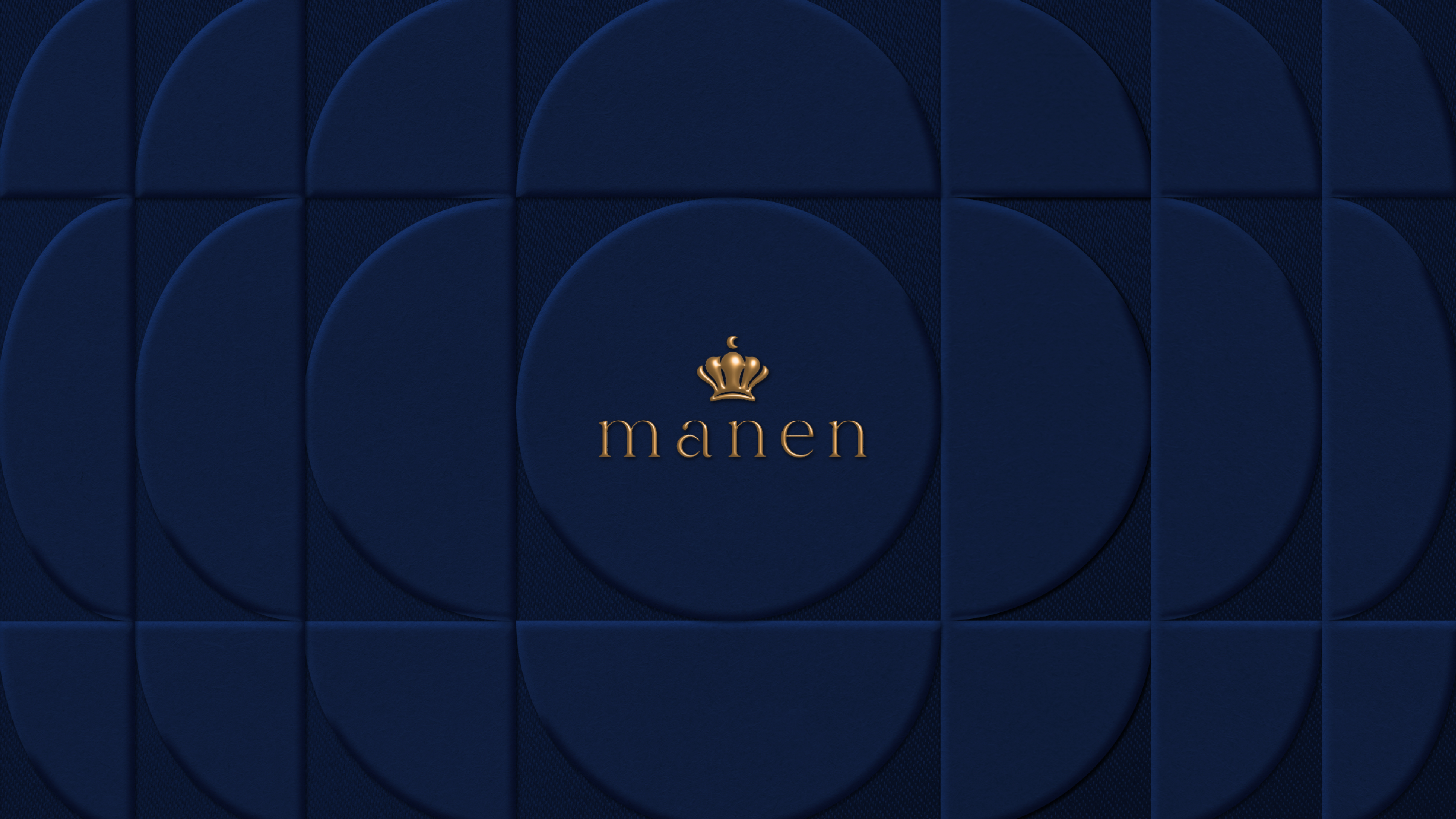 Manen_Website_v1.1-05 品牌設計