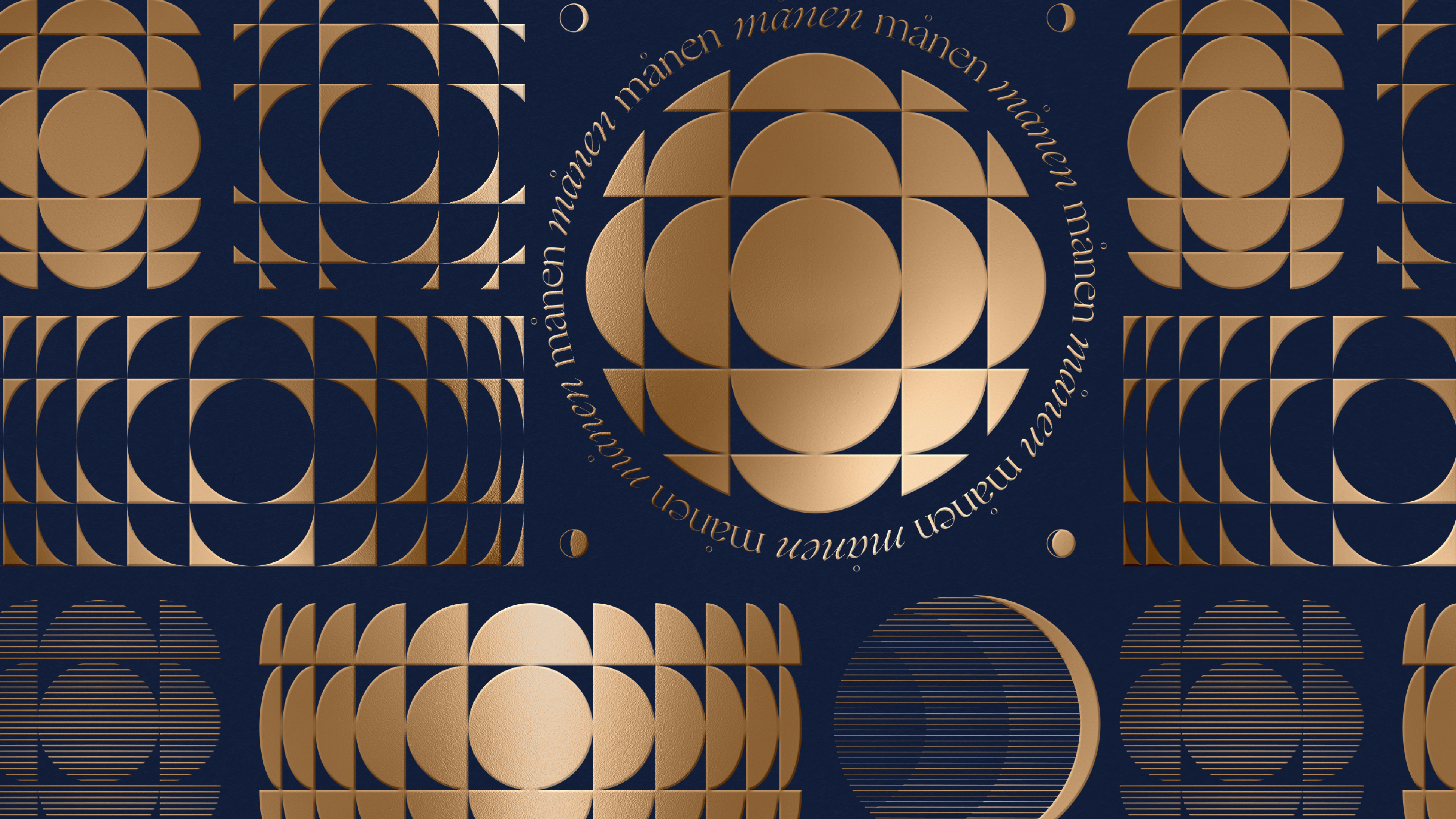 Manen_Website_v1.1-06 Månen Bakery | 品牌設計, 包裝設計及室內設計