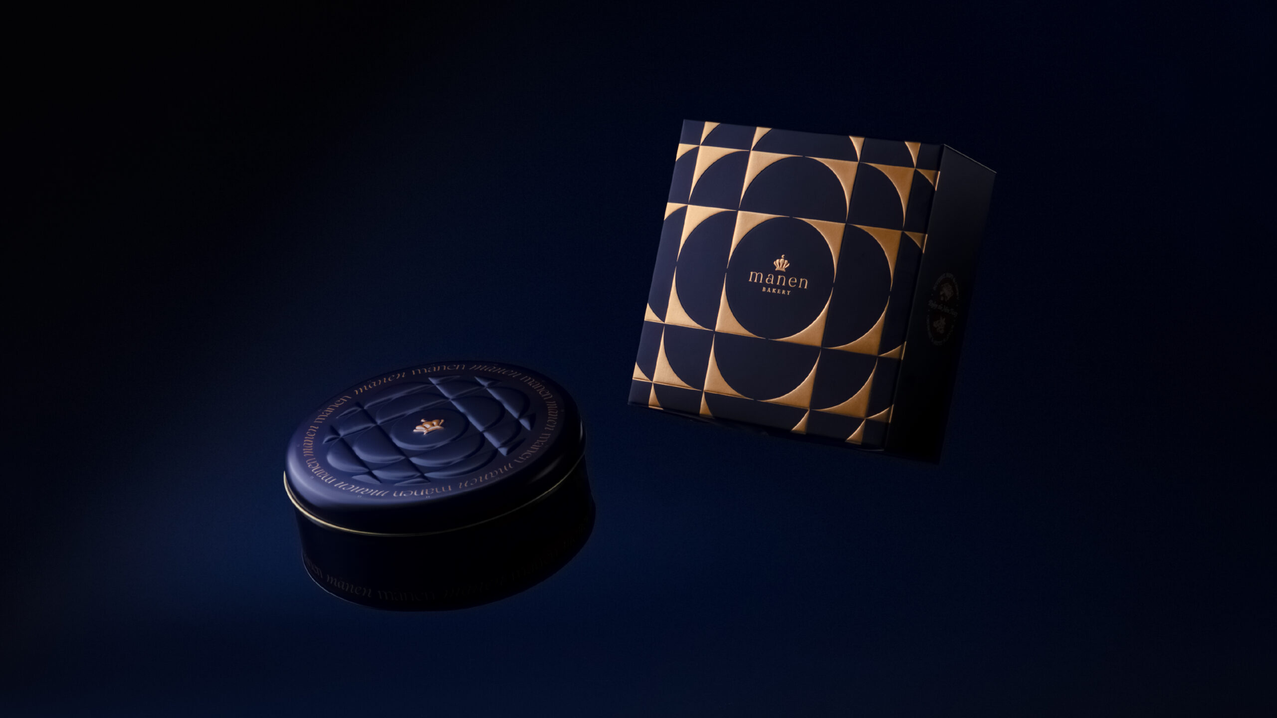 Manen_Website_v1.1-07 Månen Bakery | Branding, Packaging & Interior Design