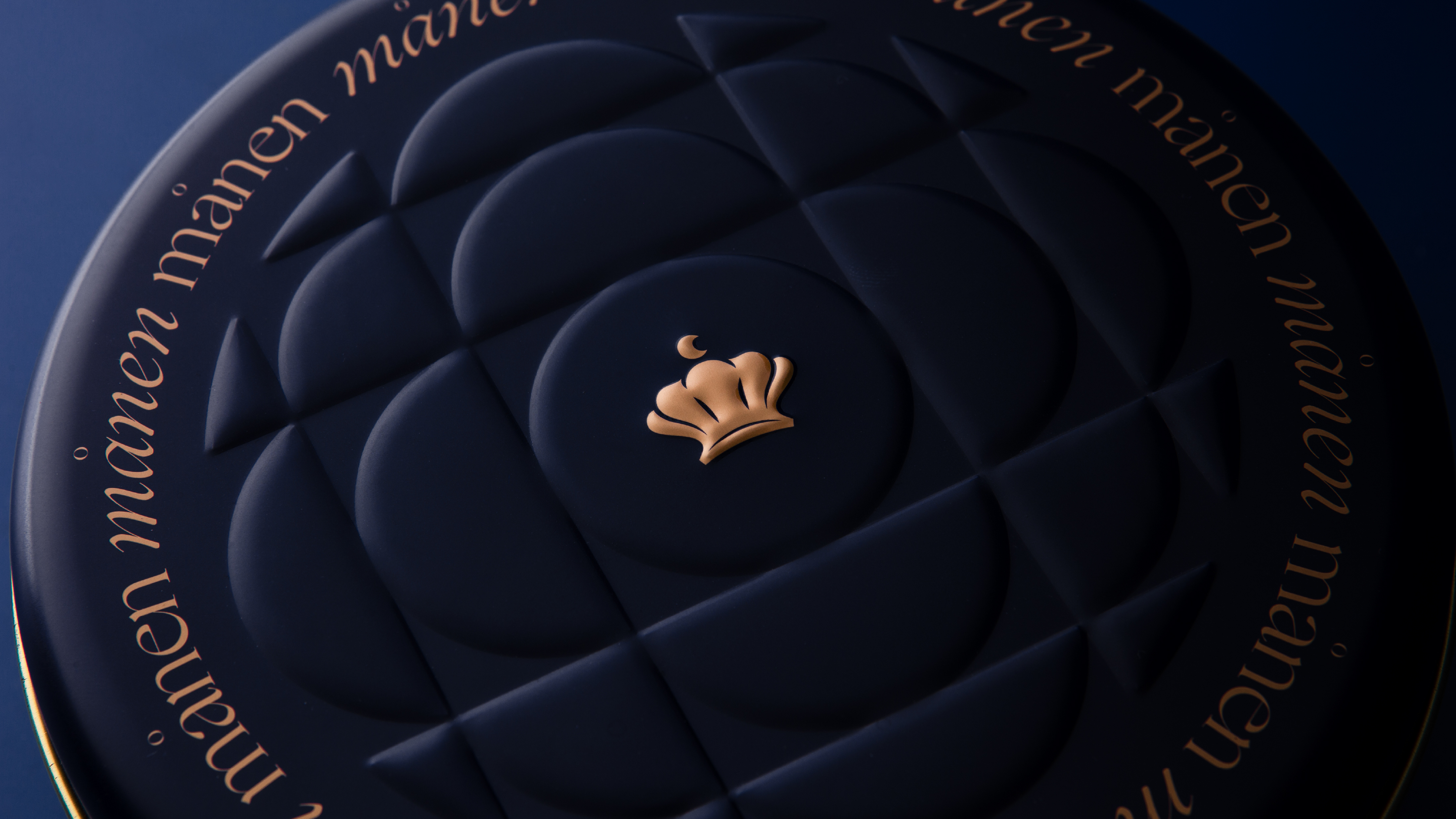 Manen_Website_v1.1-08 包裝設計