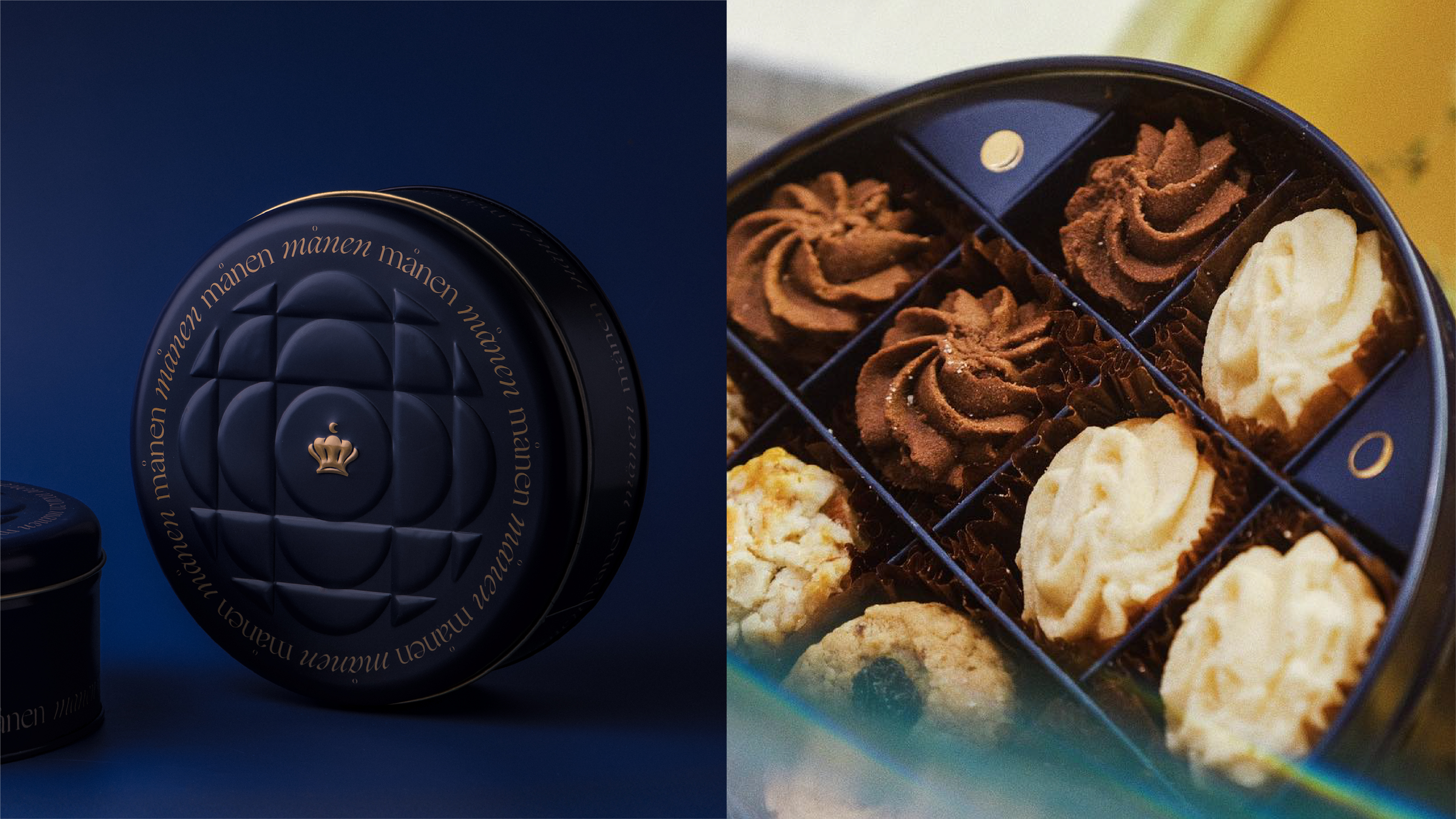 Manen_Website_v1.1-09 Månen Bakery | 品牌設計, 包裝設計及室內設計