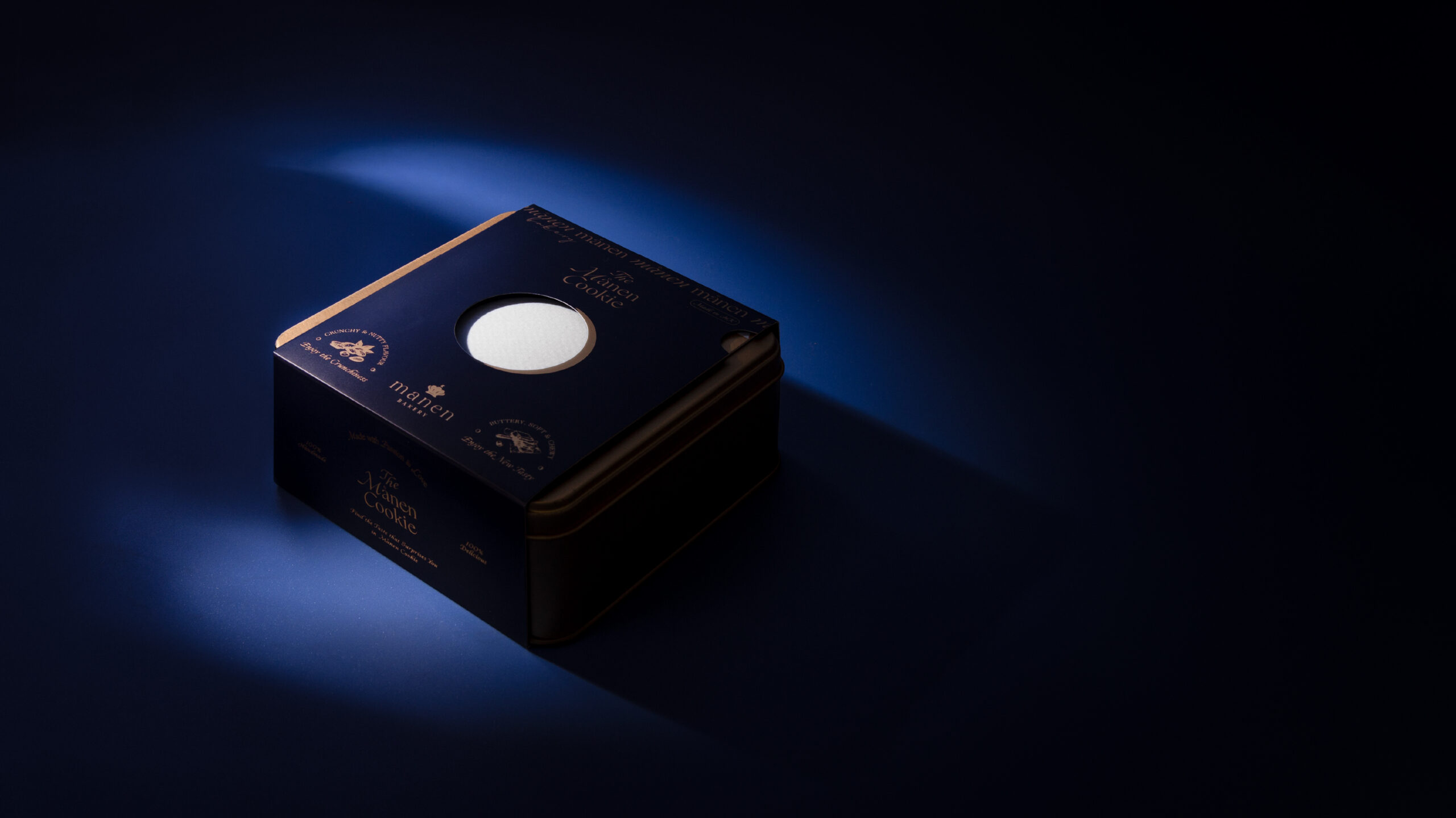 Manen_Website_v1.1-10 Månen Bakery | Branding, Packaging & Interior Design