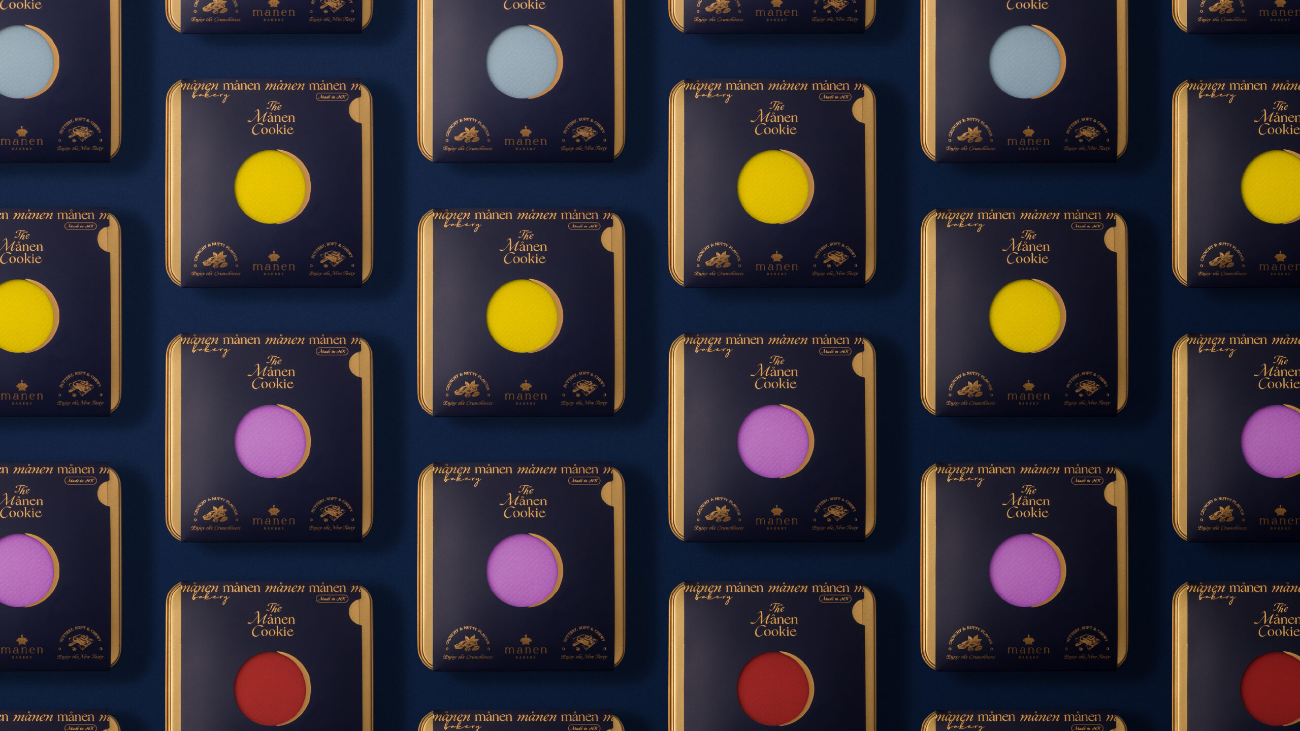 Manen_Website_v1.1-12 package design