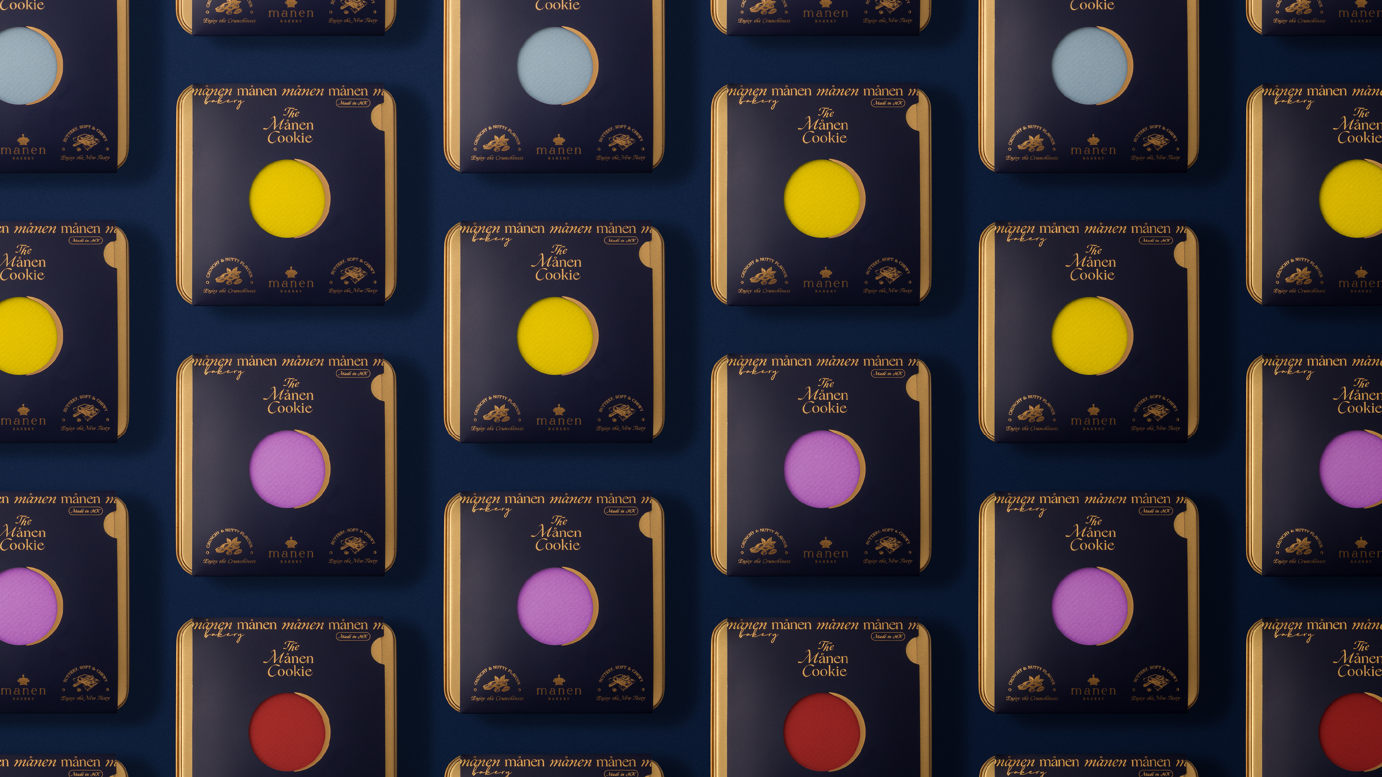 Manen_Website_v1.1-12 包裝設計