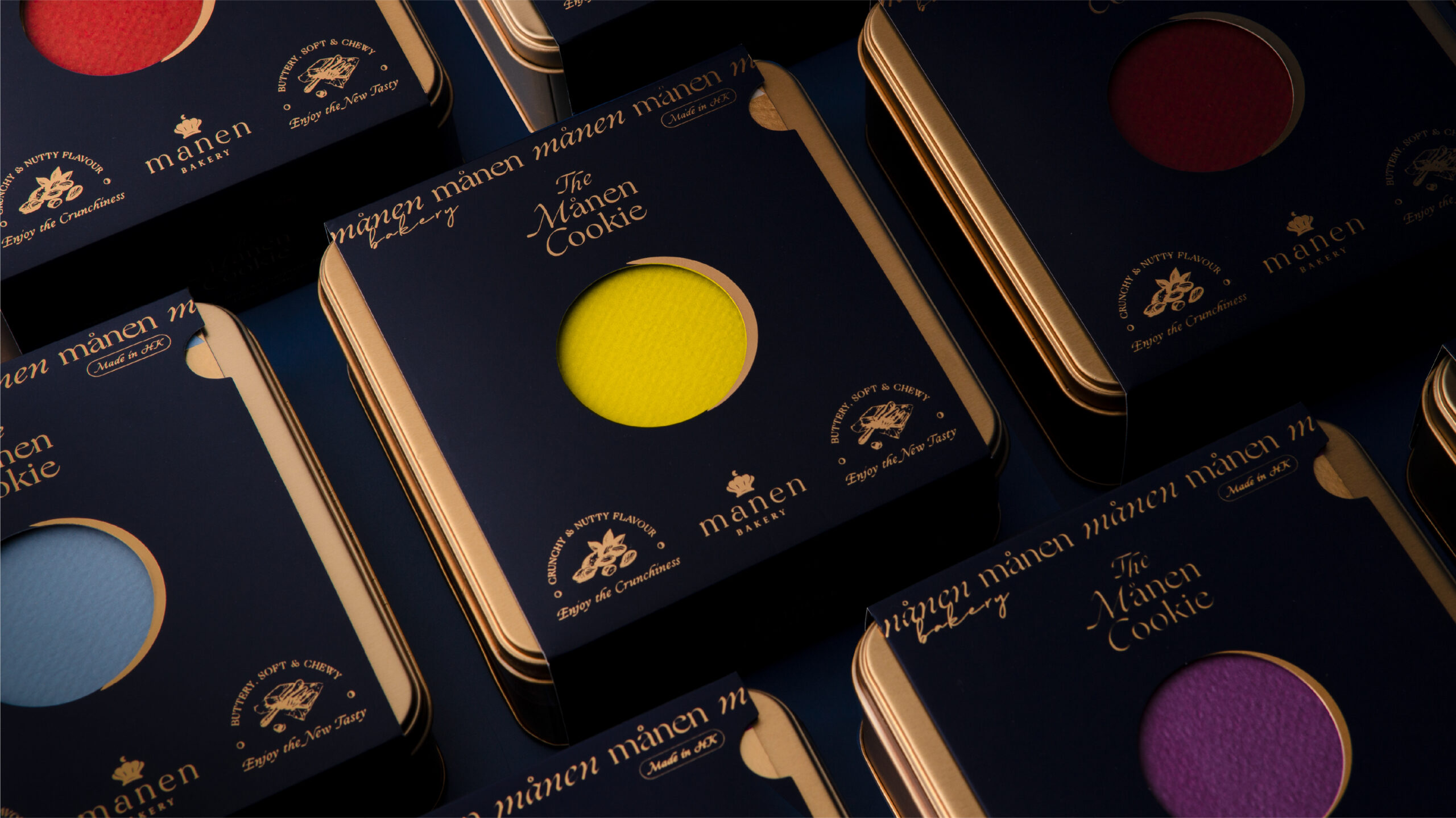 Manen_Website_v1.1-14 Månen Bakery | Branding, Packaging & Interior Design