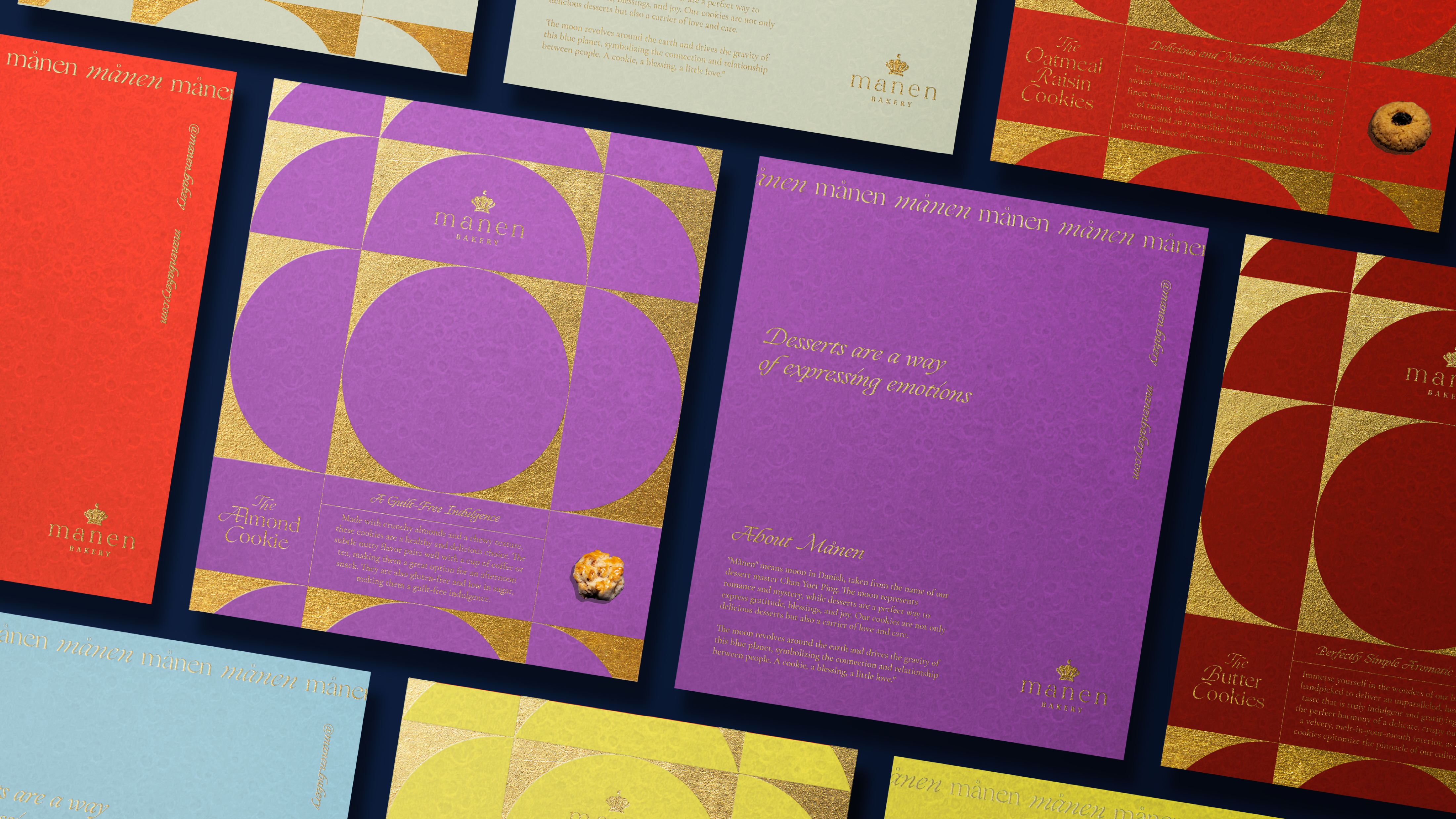 Manen_Website_v1.1-15 Månen Bakery | 品牌設計, 包裝設計及室內設計