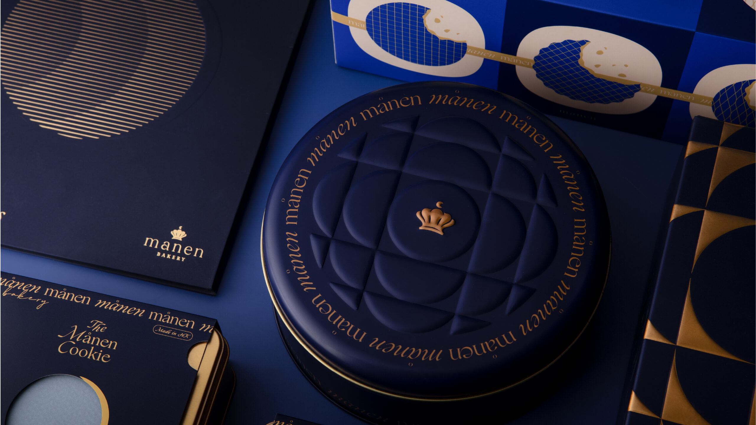 Manen_Website_v1.1-16 Månen Bakery | Branding, Packaging & Interior Design