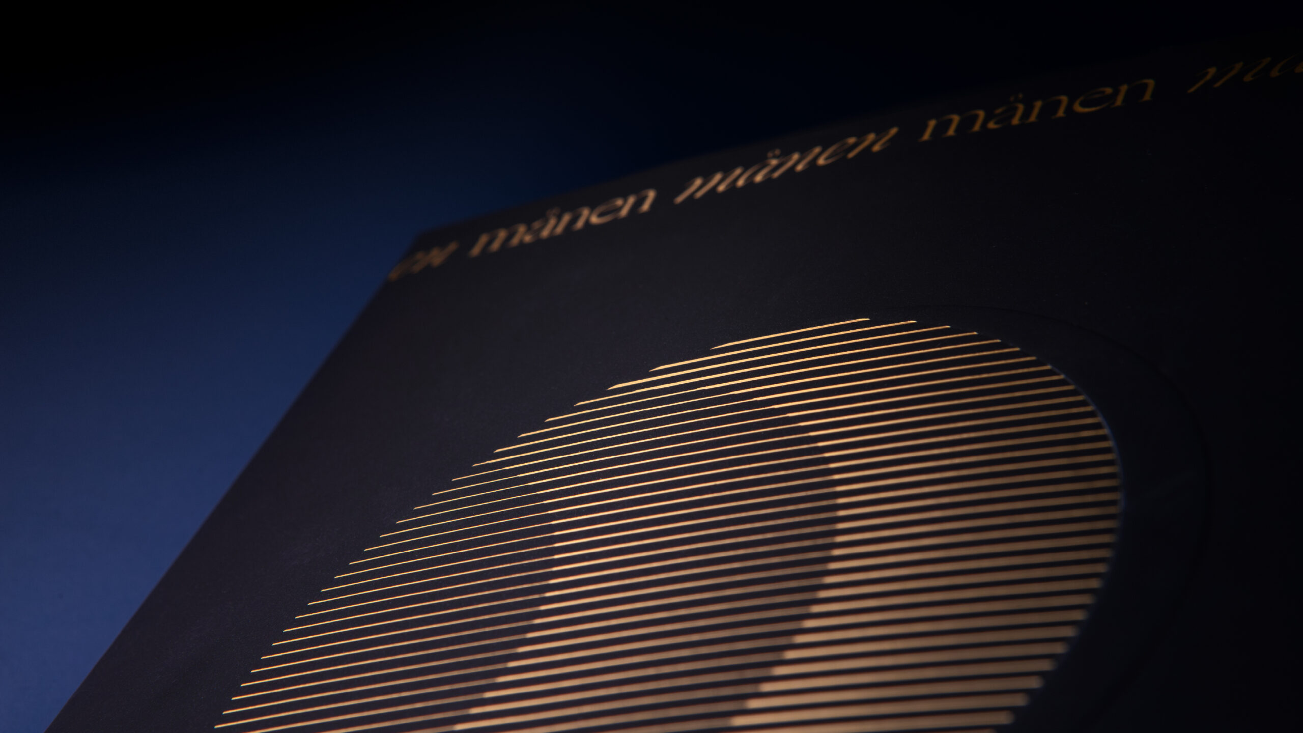 Manen_Website_v1.1-17 Månen Bakery | Branding, Packaging & Interior Design