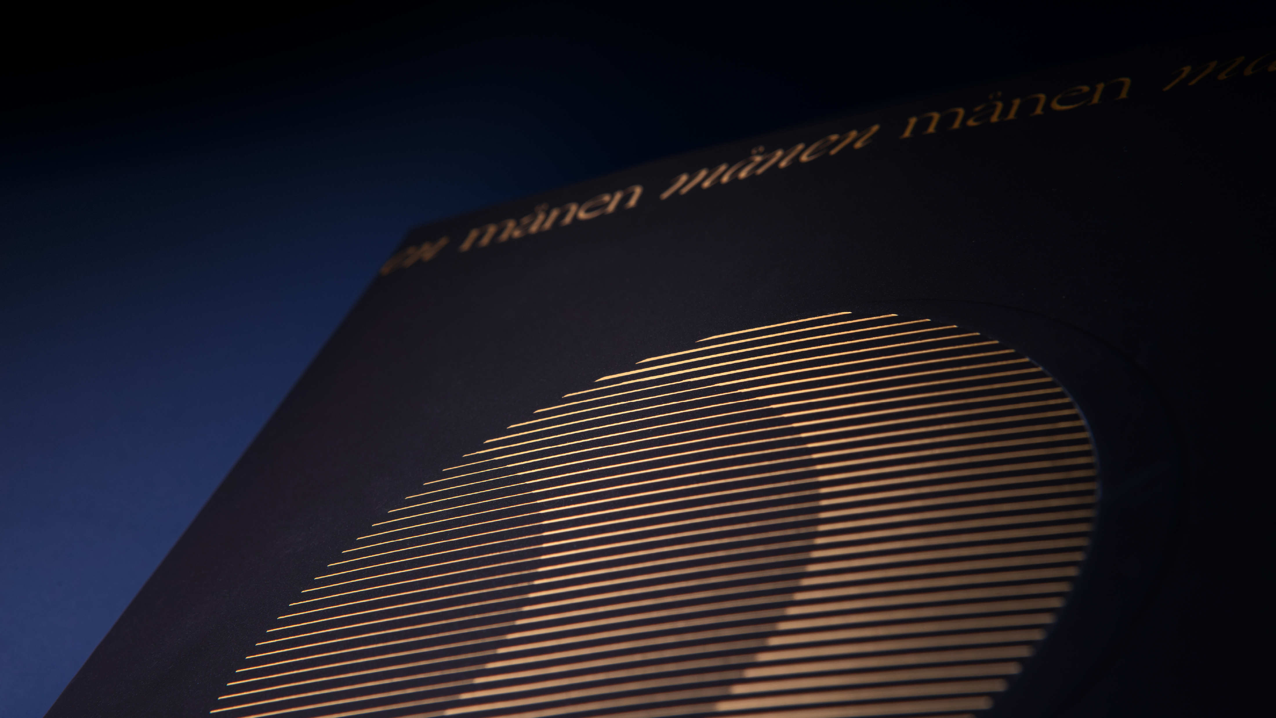 Manen_Website_v1.1-17 Månen Bakery | 品牌設計, 包裝設計及室內設計