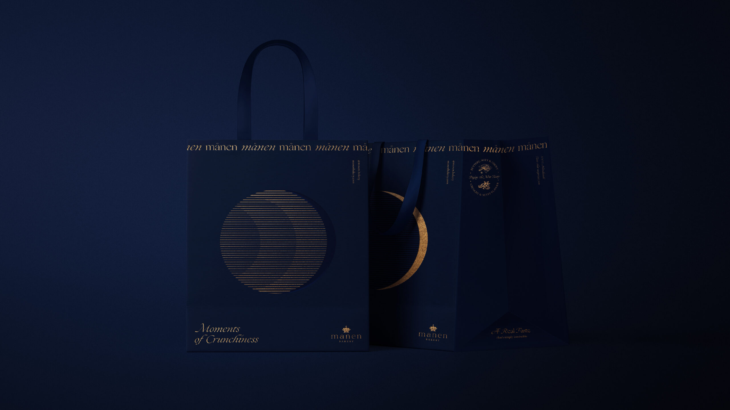 Manen_Website_v1.1-18 Månen Bakery | Branding, Packaging & Interior Design