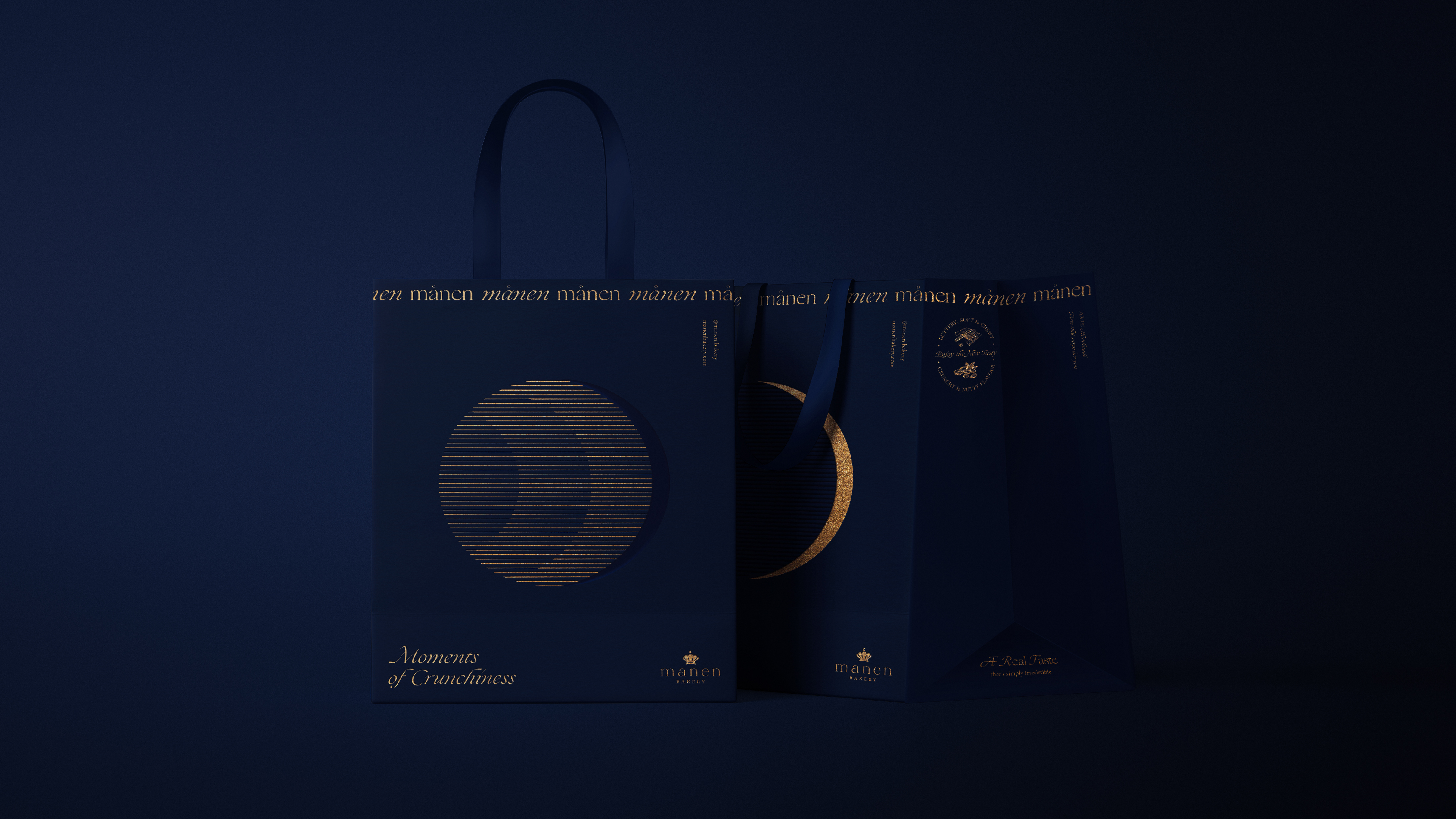 Manen_Website_v1.1-18 Månen Bakery | 品牌設計, 包裝設計及室內設計