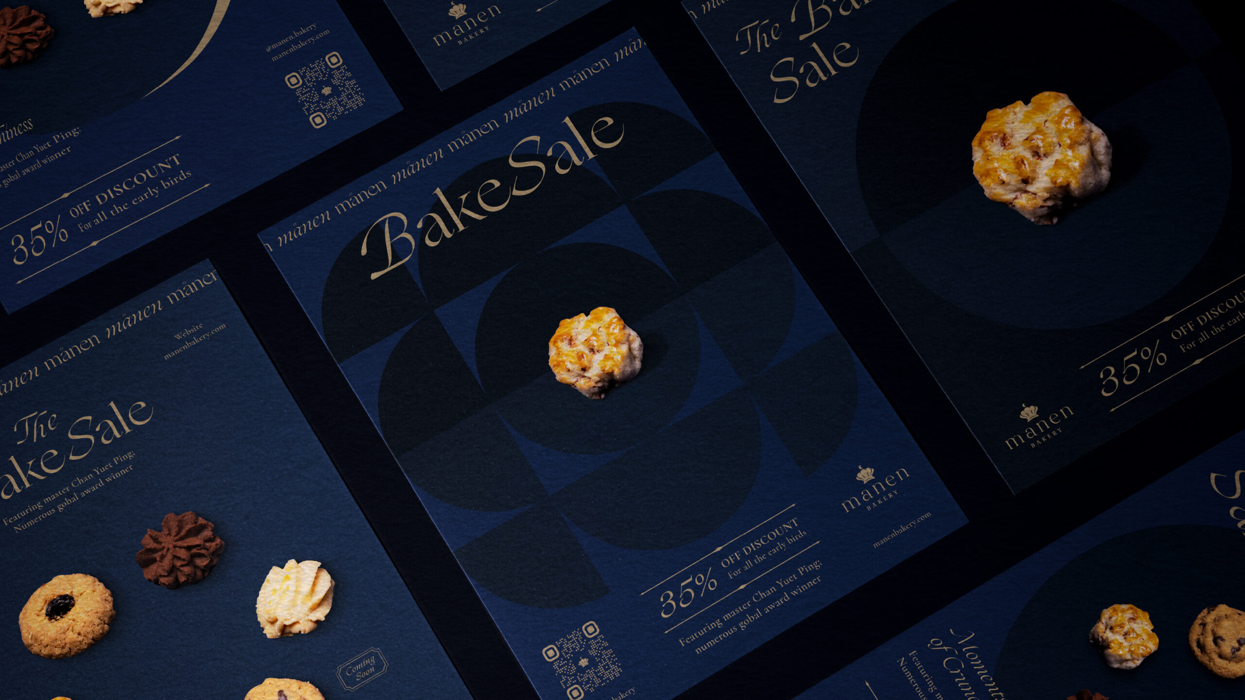 Manen_Website_v1.1-19 Månen Bakery | Branding, Packaging & Interior Design