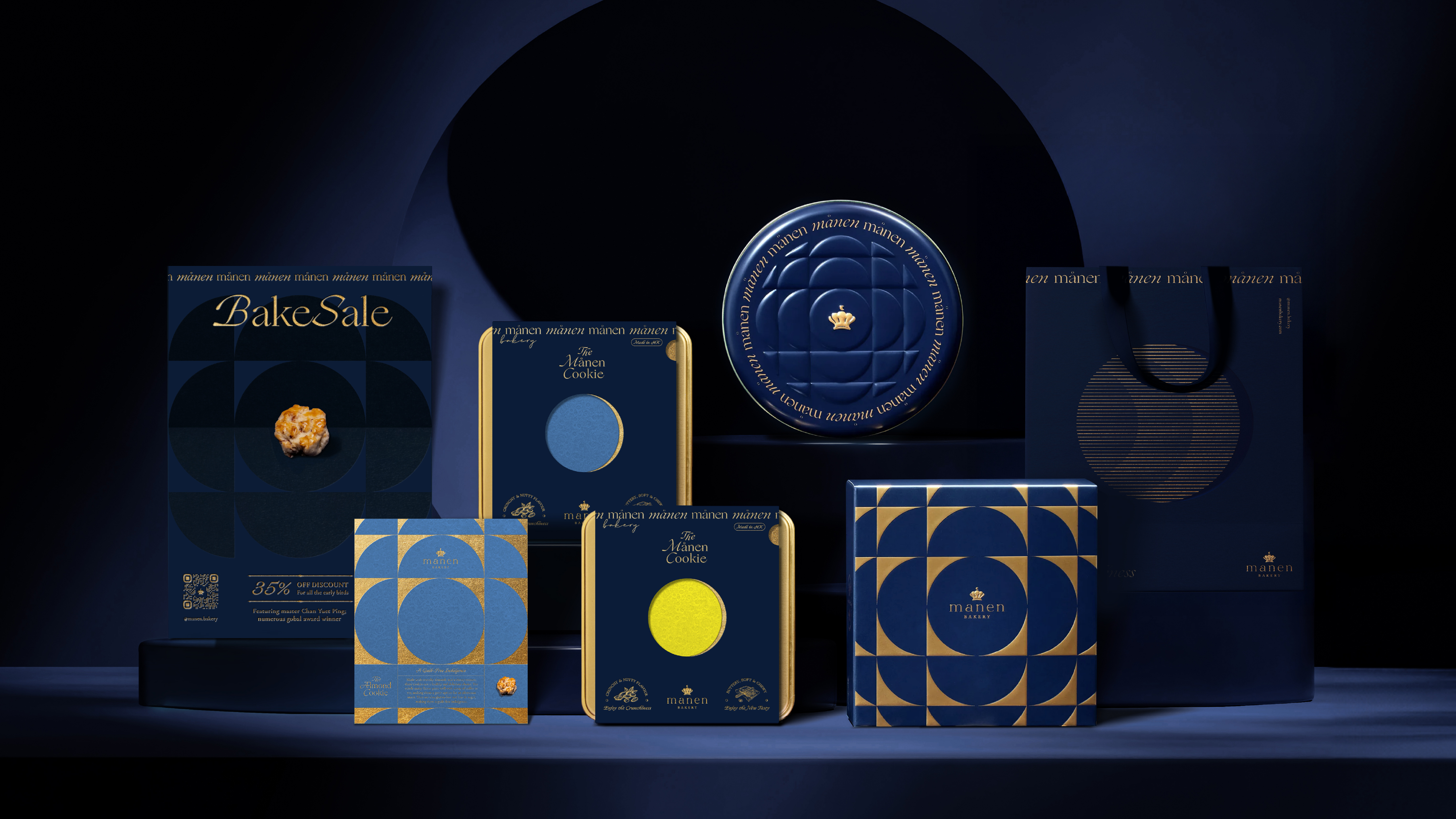 Manen_Website_v1.1-20 package design