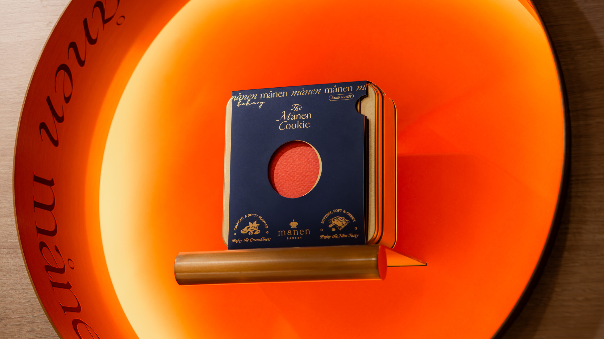 Manen_Website_v1.1-22 Månen Bakery | Branding, Packaging & Interior Design