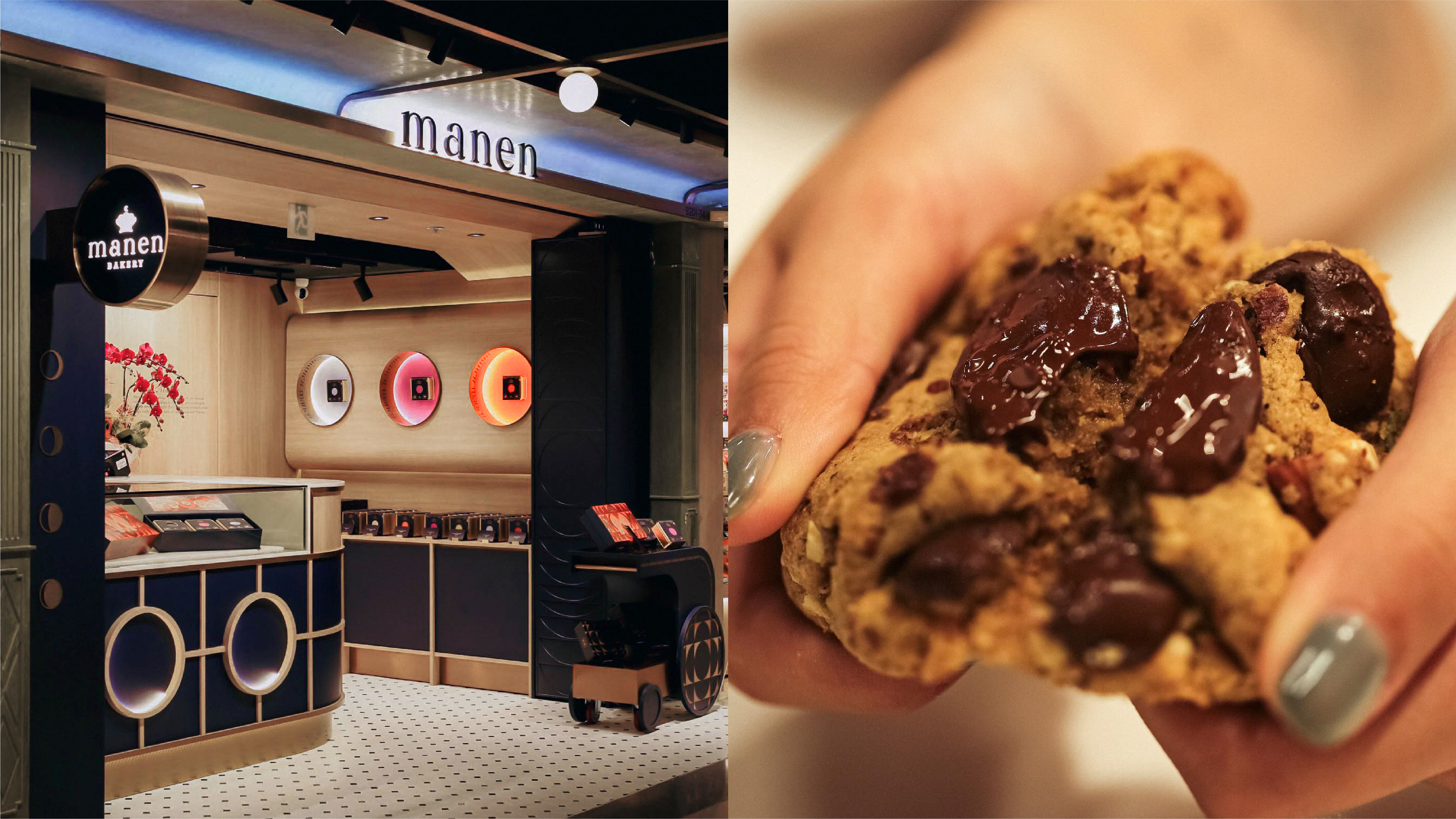 Manen_Website_v1.1-23 Månen Bakery | 品牌設計, 包裝設計及室內設計