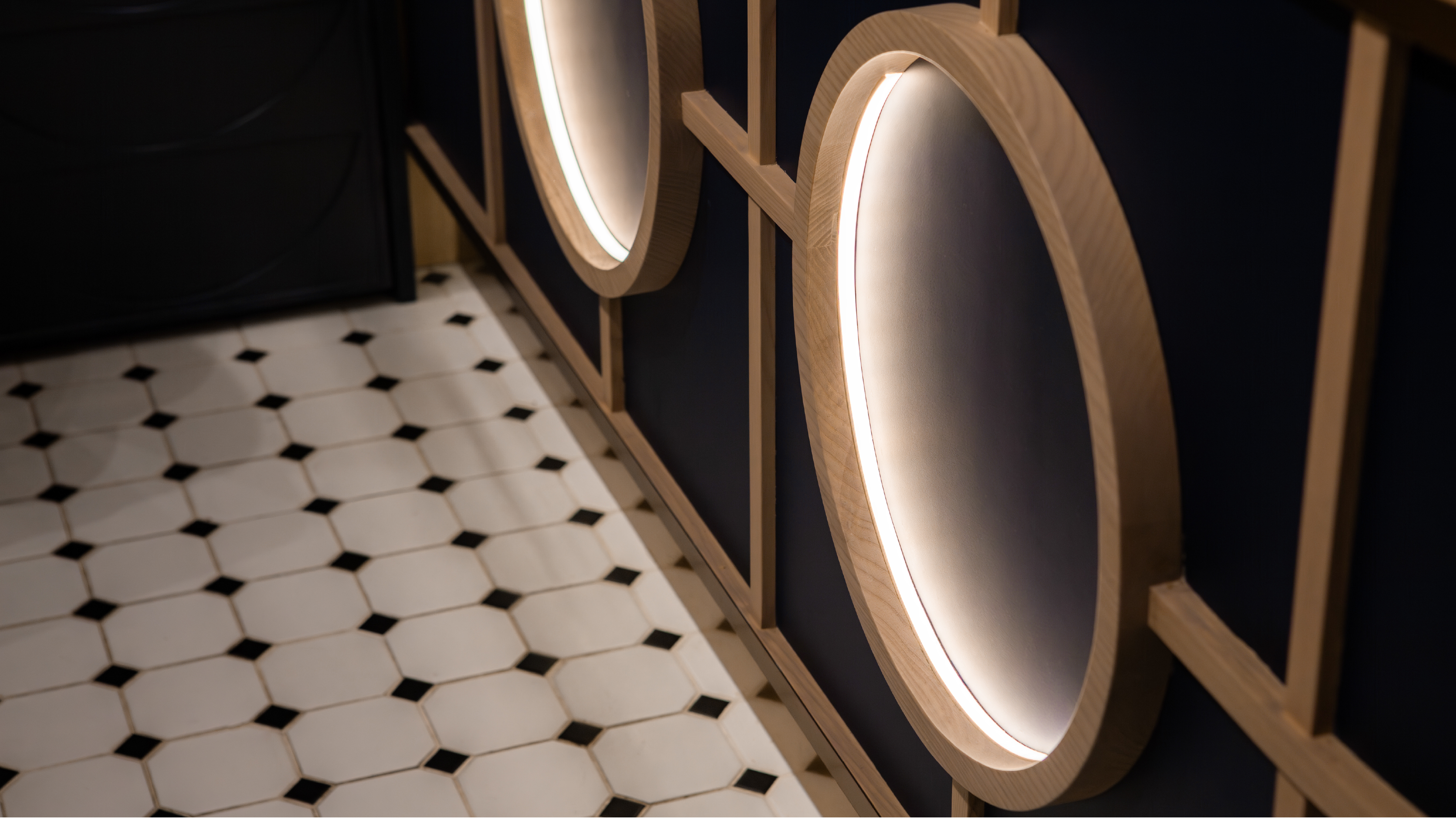 Manen_Website_v1.1-25 Månen Bakery | 品牌設計, 包裝設計及室內設計