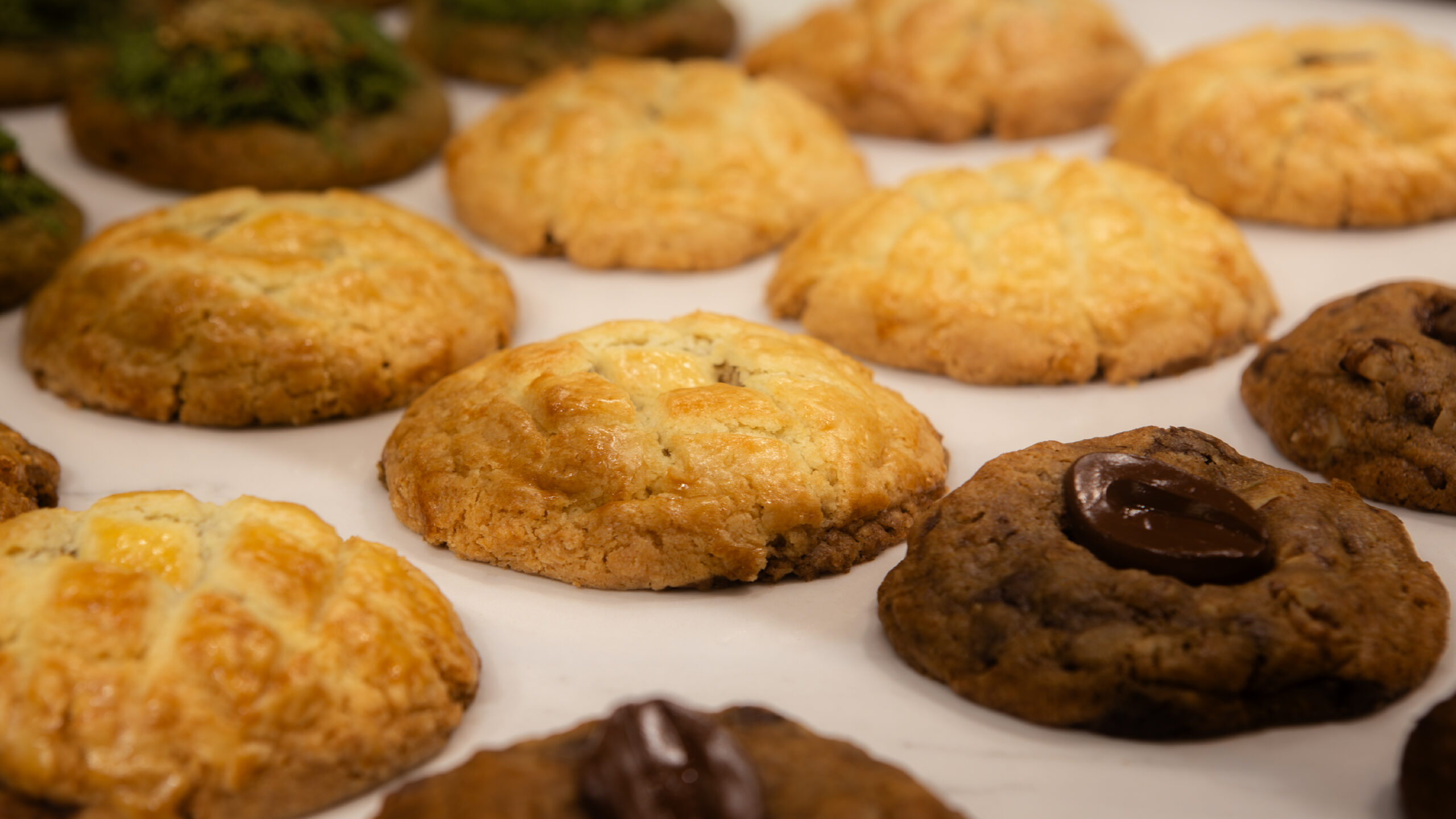 Manen_Website_v1.1-26 Månen Bakery | Branding, Packaging & Interior Design