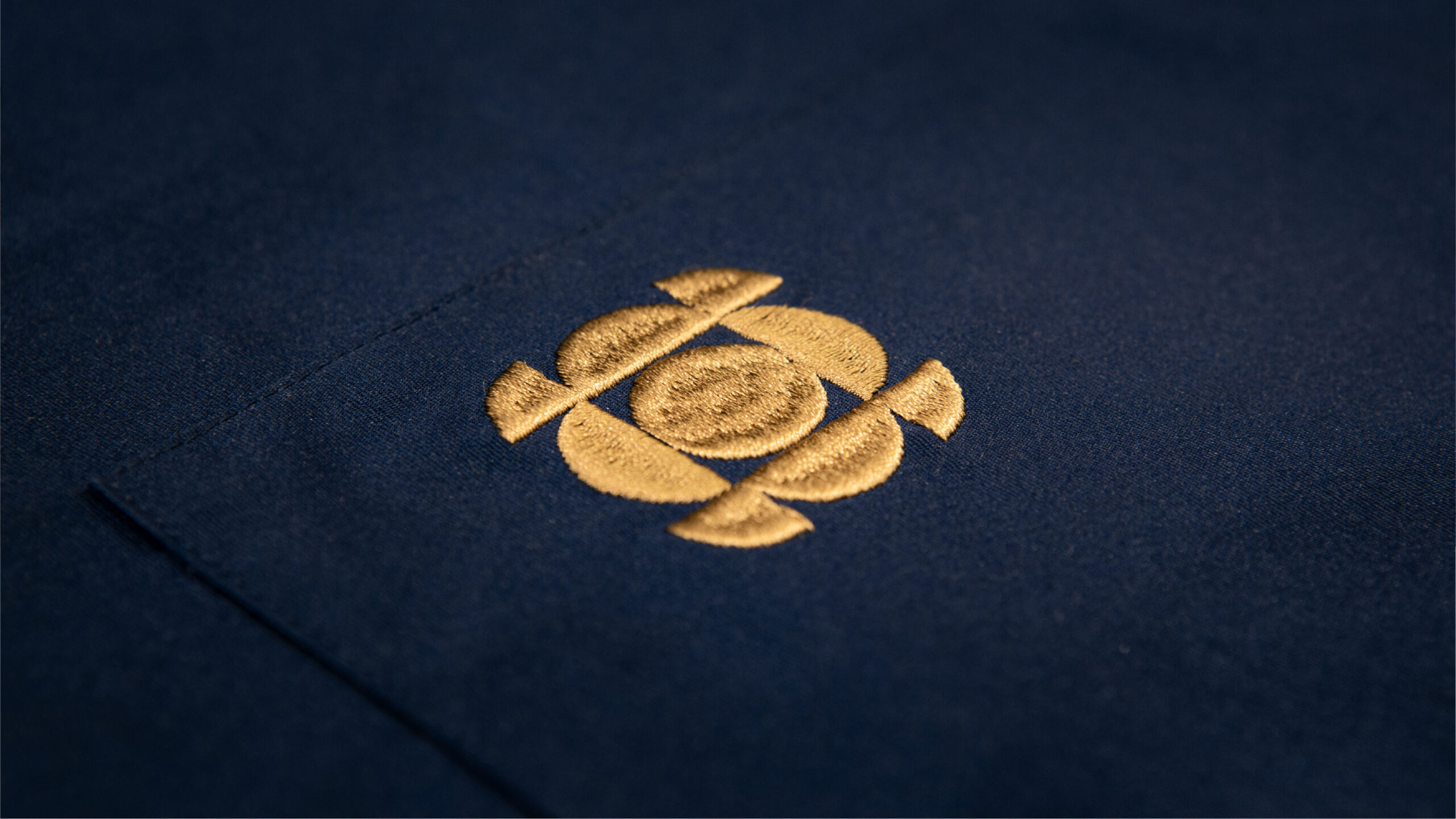 Manen_Website_v1.1-27 Månen Bakery | Branding, Packaging & Interior Design