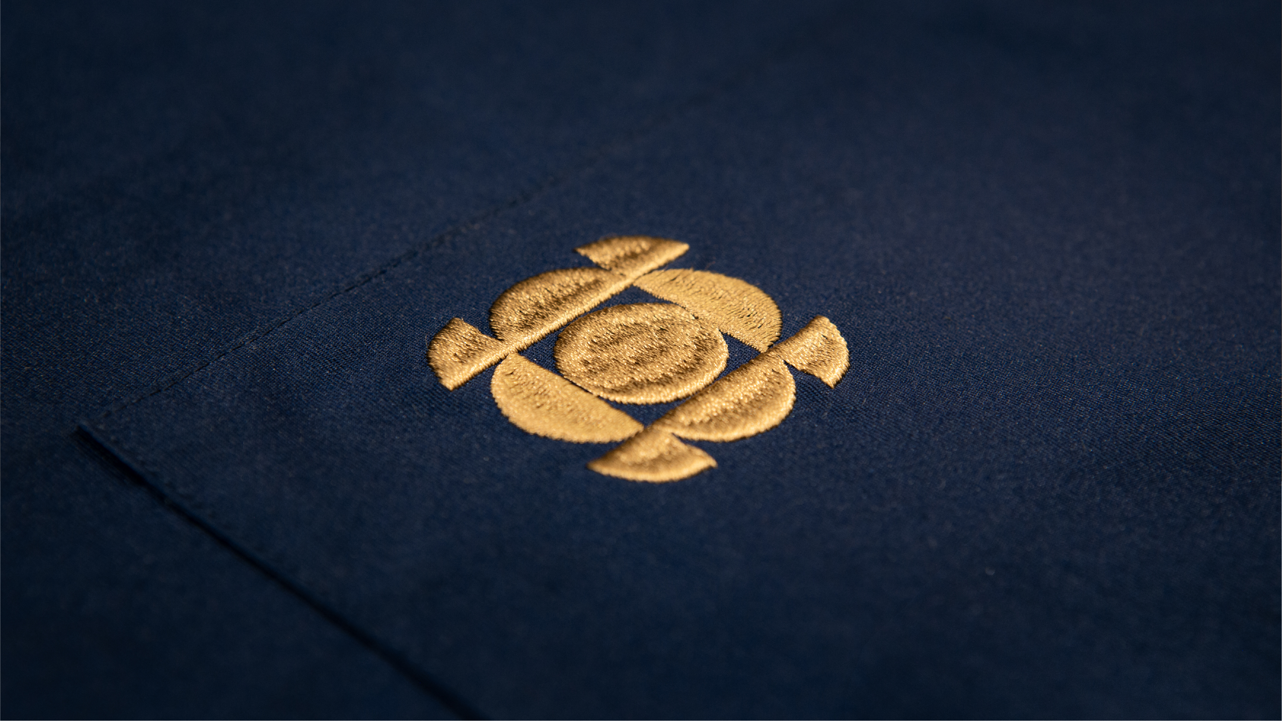 Manen_Website_v1.1-27 Månen Bakery | 品牌設計, 包裝設計及室內設計