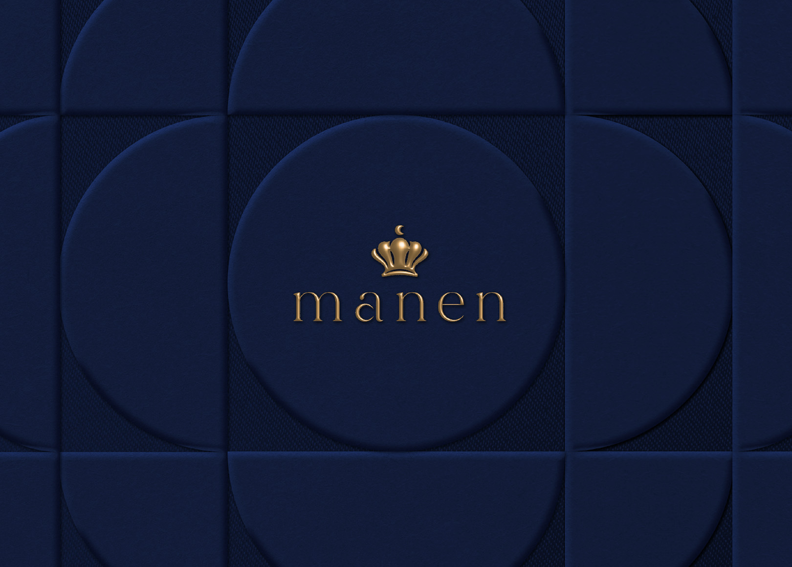 Månen Bakery | 品牌設計, 包裝設計及室內設計