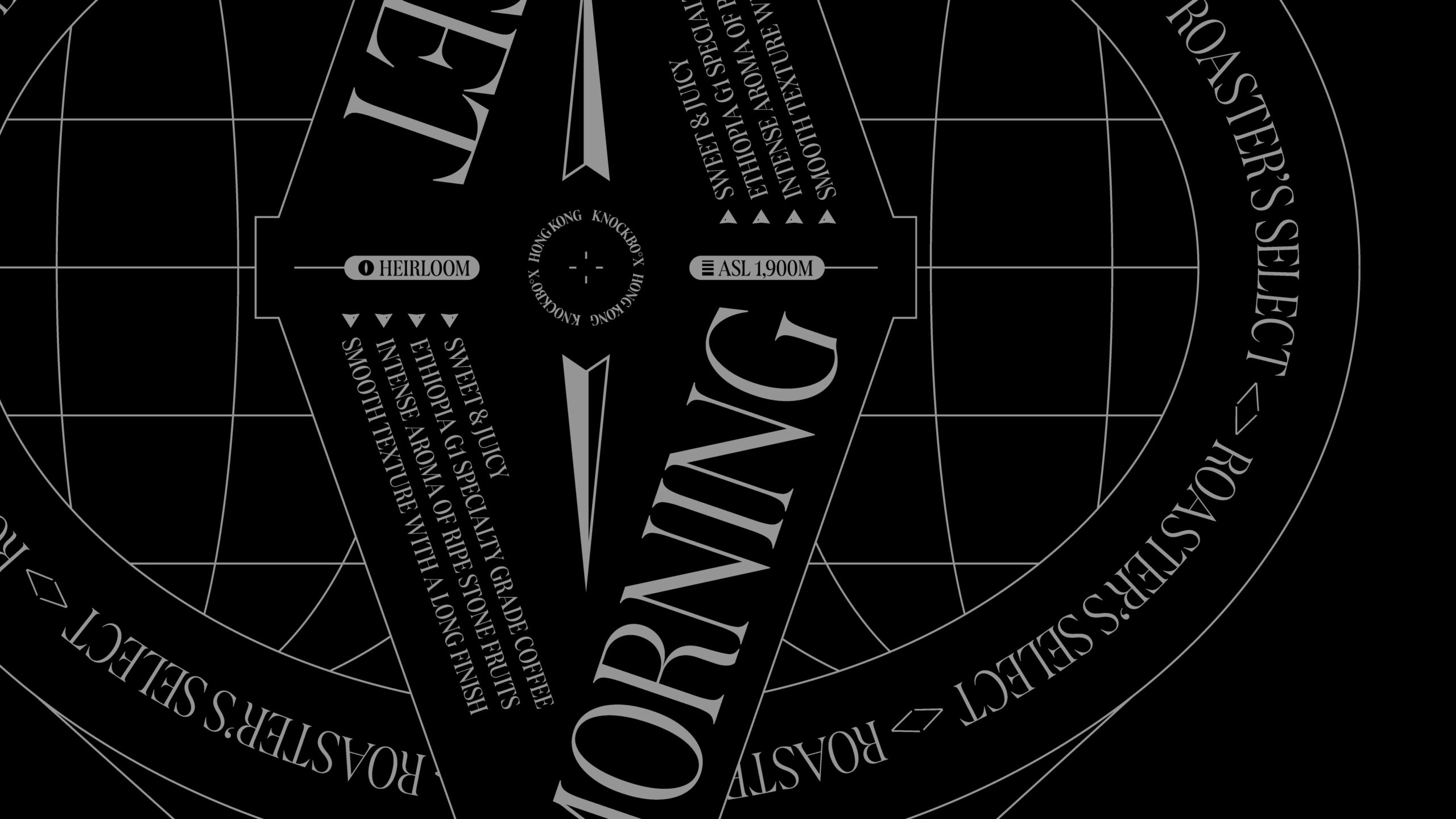 capsule_graphic-01 KNOCKBO°X Coffee Capsule Packaging