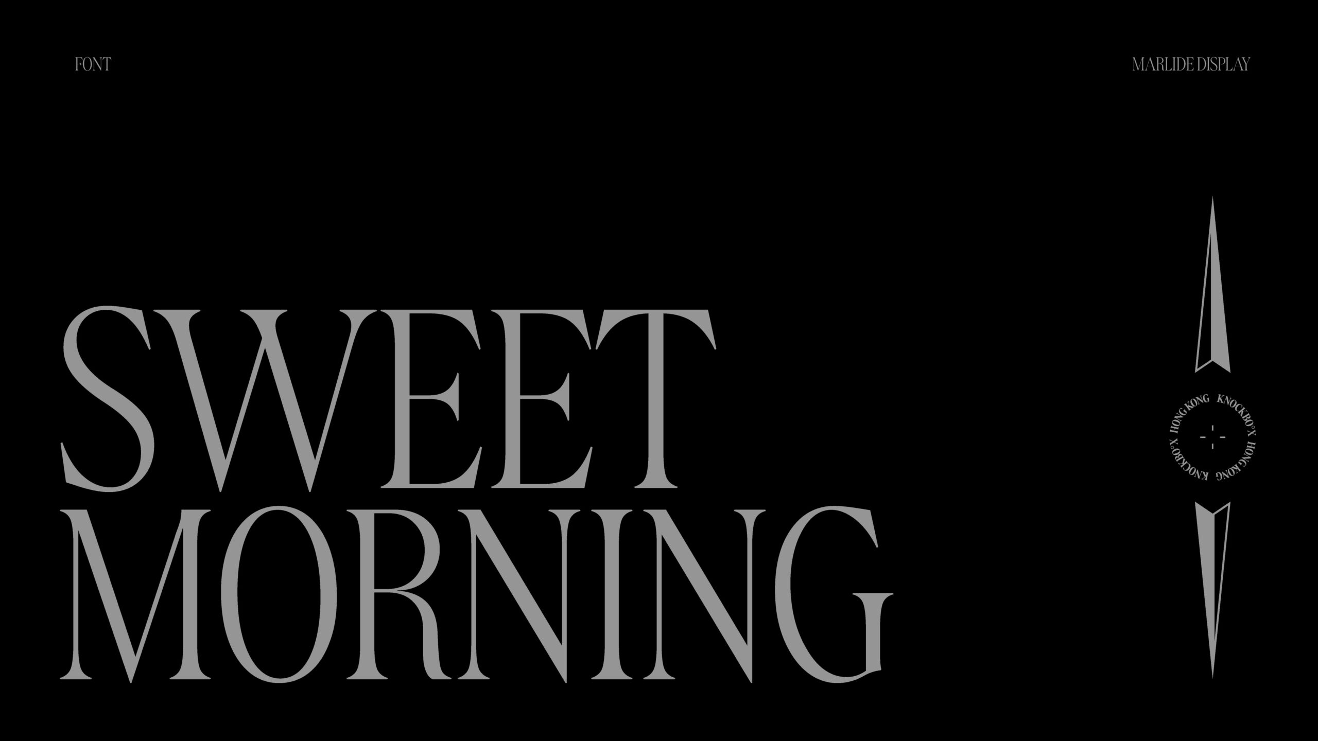 capsule_graphic-04 KNOCKBO°X Coffee Capsule Packaging