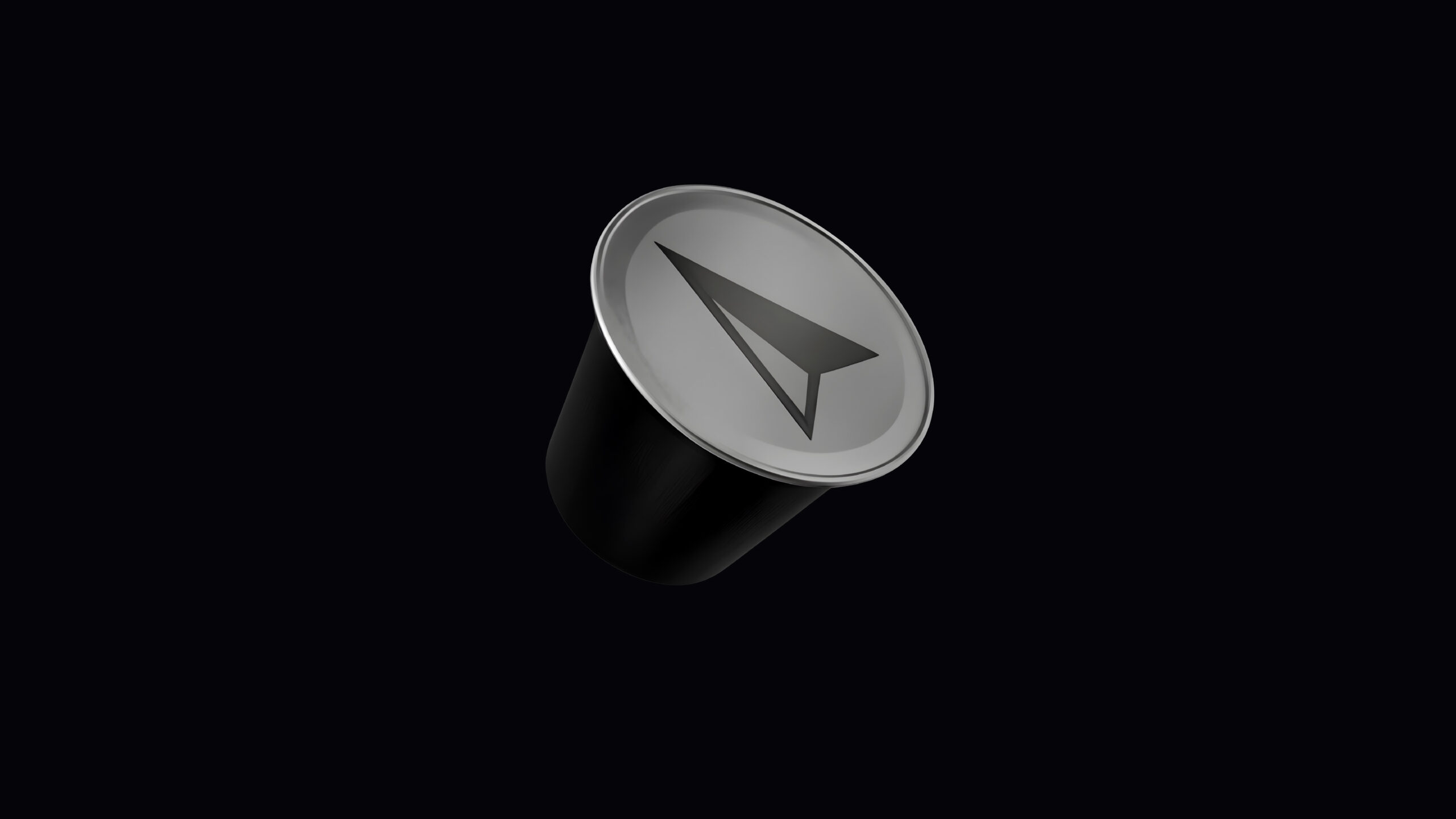 capsule_graphic-06 KNOCKBO°X Coffee Capsule Packaging