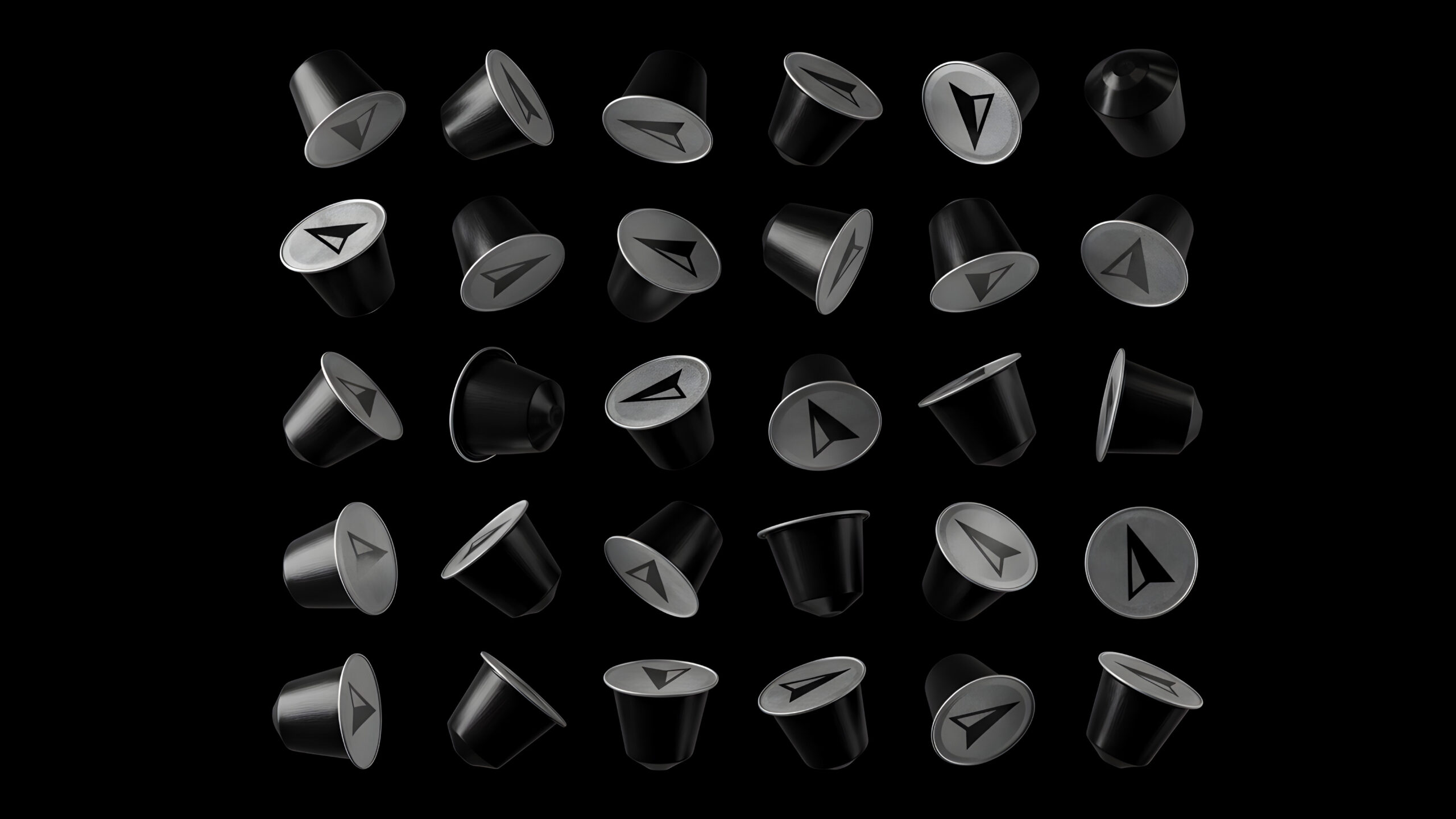 capsule_graphic-07 KNOCKBO°X Coffee Capsule Packaging