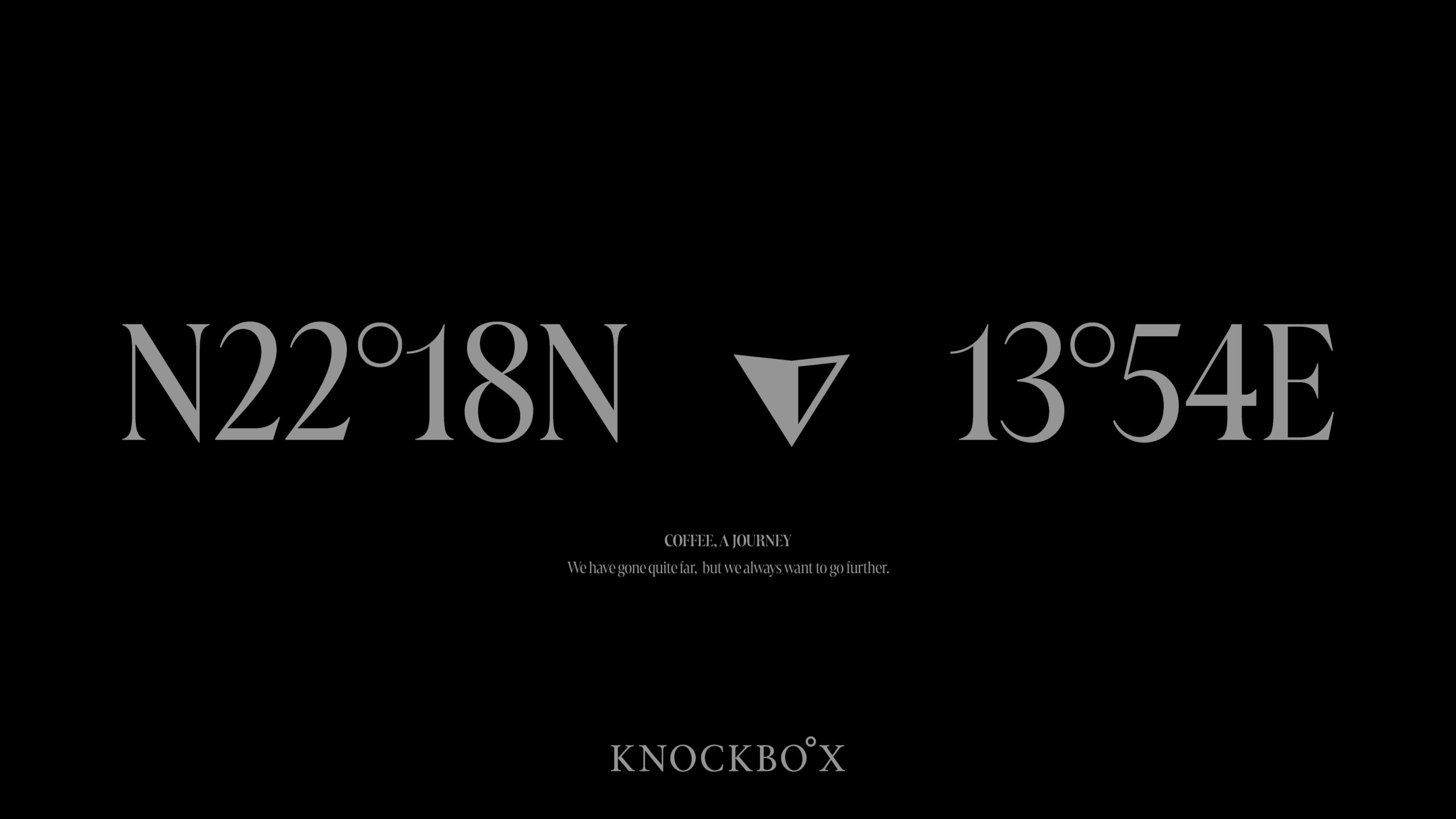 capsule_graphic-08 KNOCKBO°X Coffee Capsule Packaging